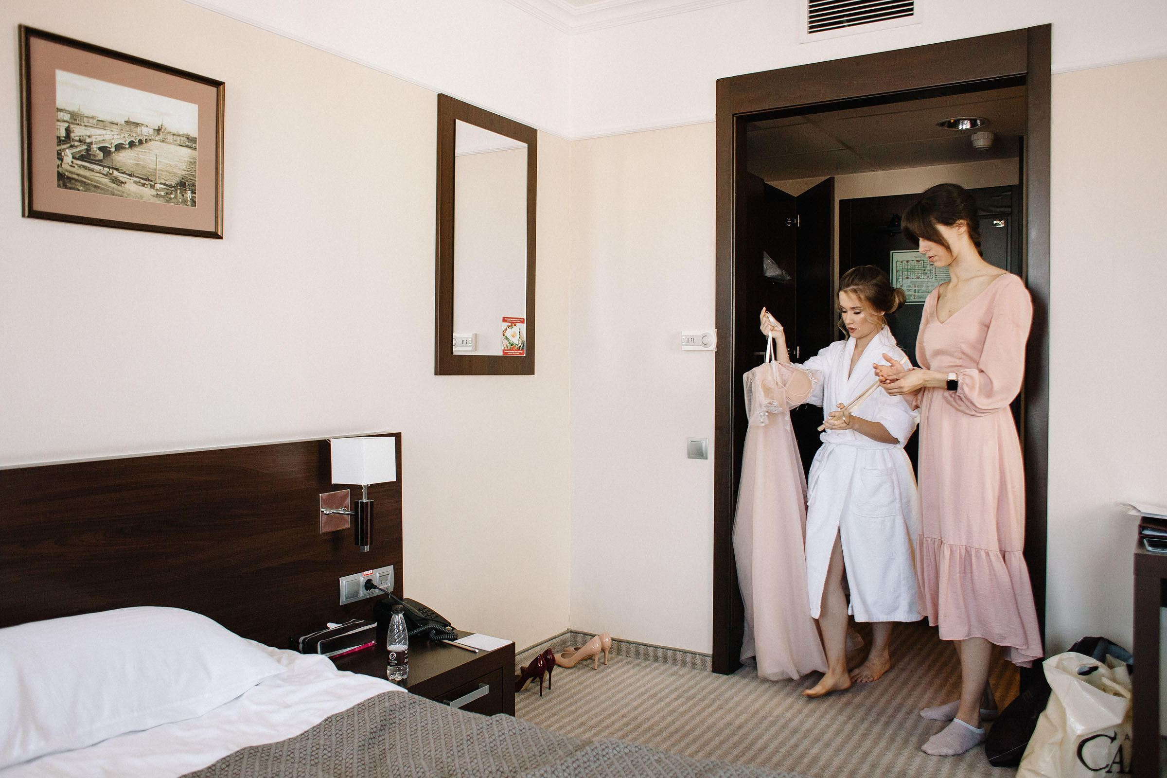 Сергей и Алина. Семейный и свадебный фотограф в Майкопе Михаил Мартиросян