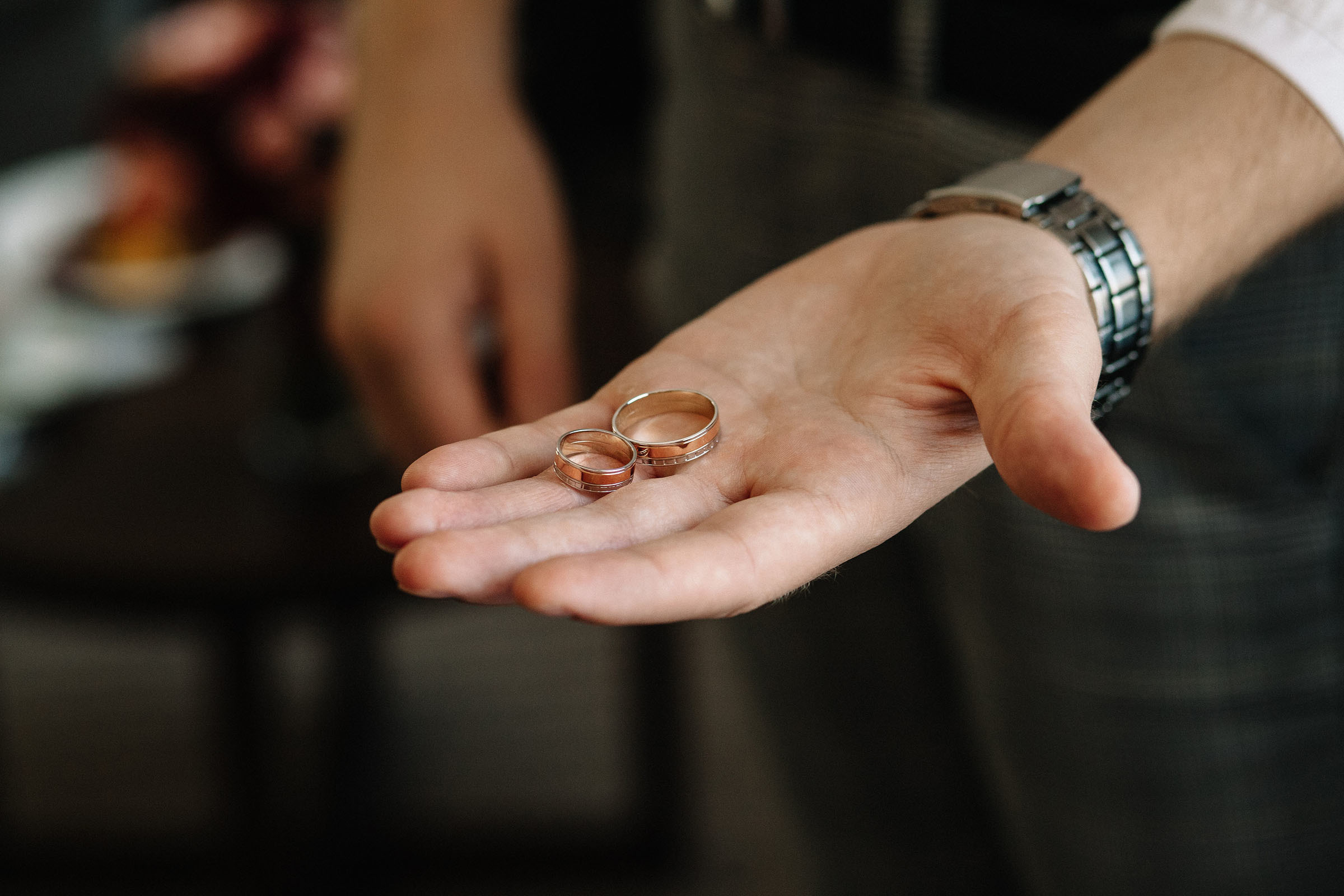 Сергей и Алина. Семейный и свадебный фотограф в Майкопе Михаил Мартиросян