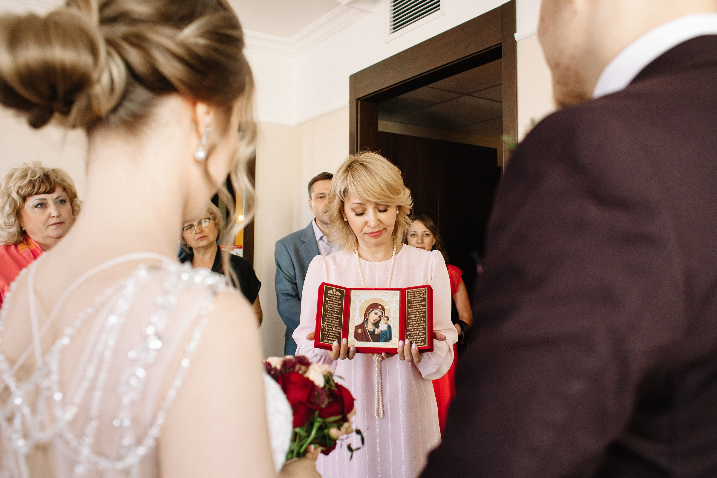 Сергей и Алина. Семейный и свадебный фотограф в Майкопе Михаил Мартиросян