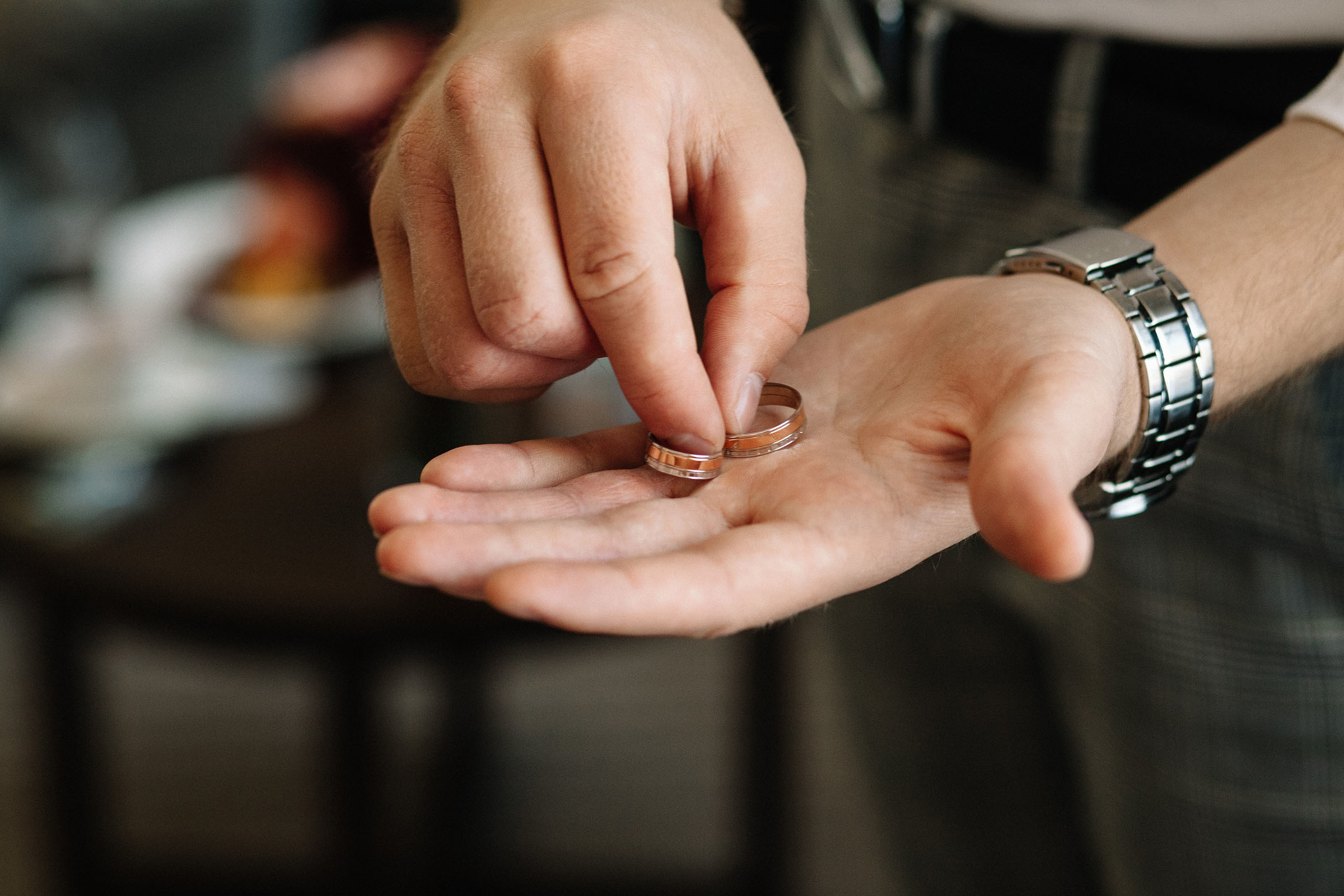 Сергей и Алина. Семейный и свадебный фотограф в Майкопе Михаил Мартиросян