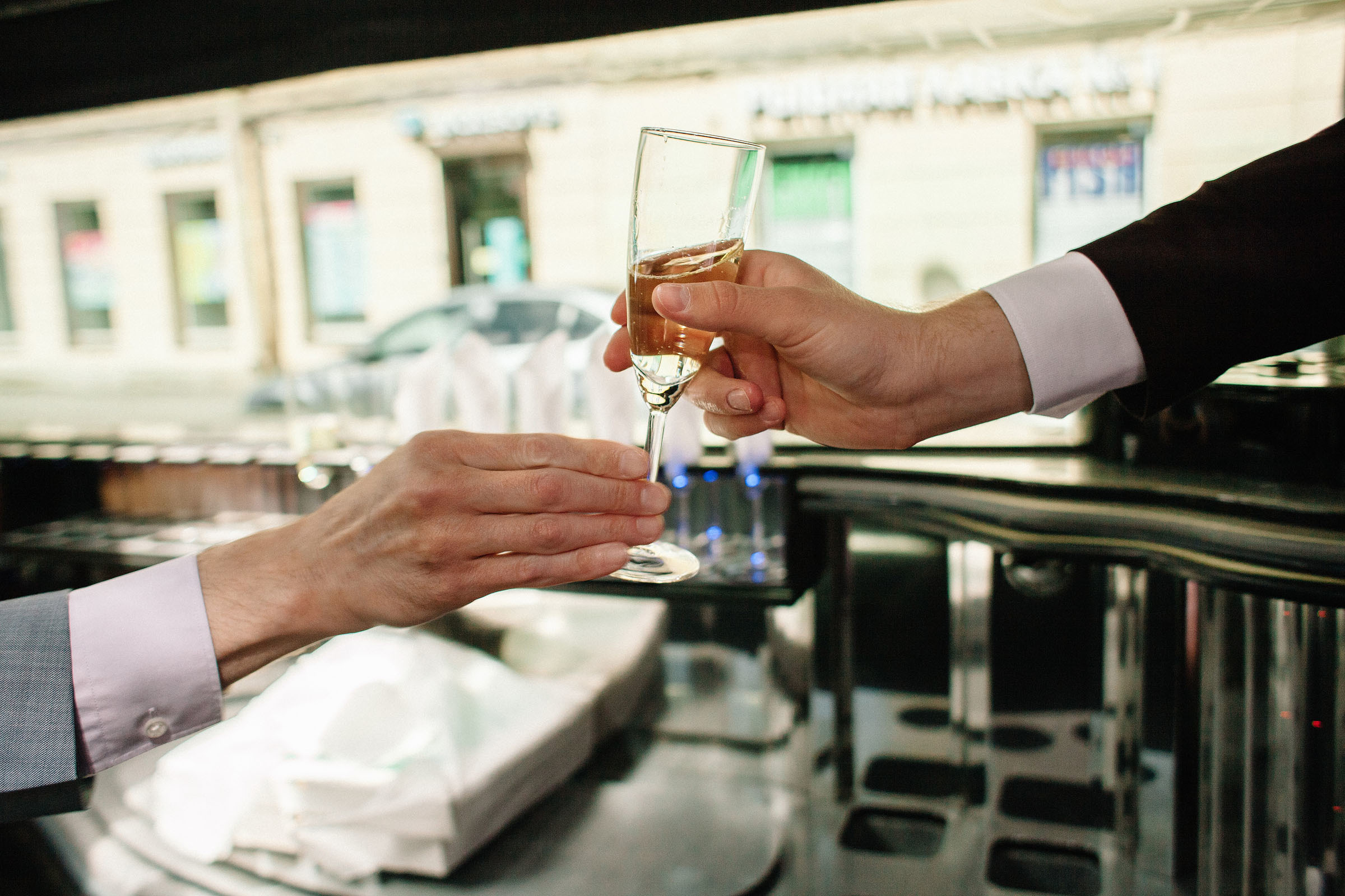 Сергей и Алина. Семейный и свадебный фотограф в Майкопе Михаил Мартиросян