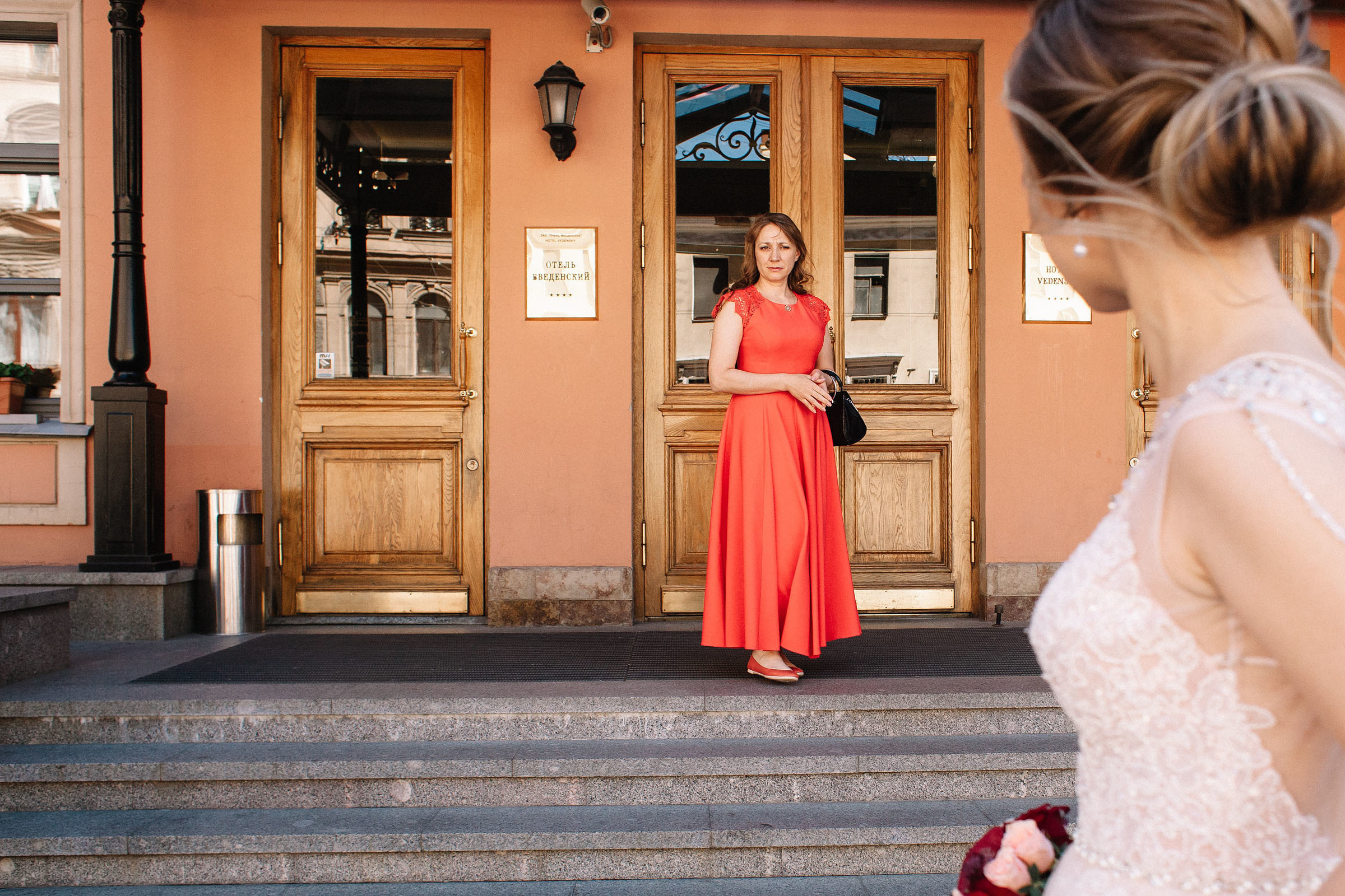 Сергей и Алина. Семейный и свадебный фотограф в Майкопе Михаил Мартиросян