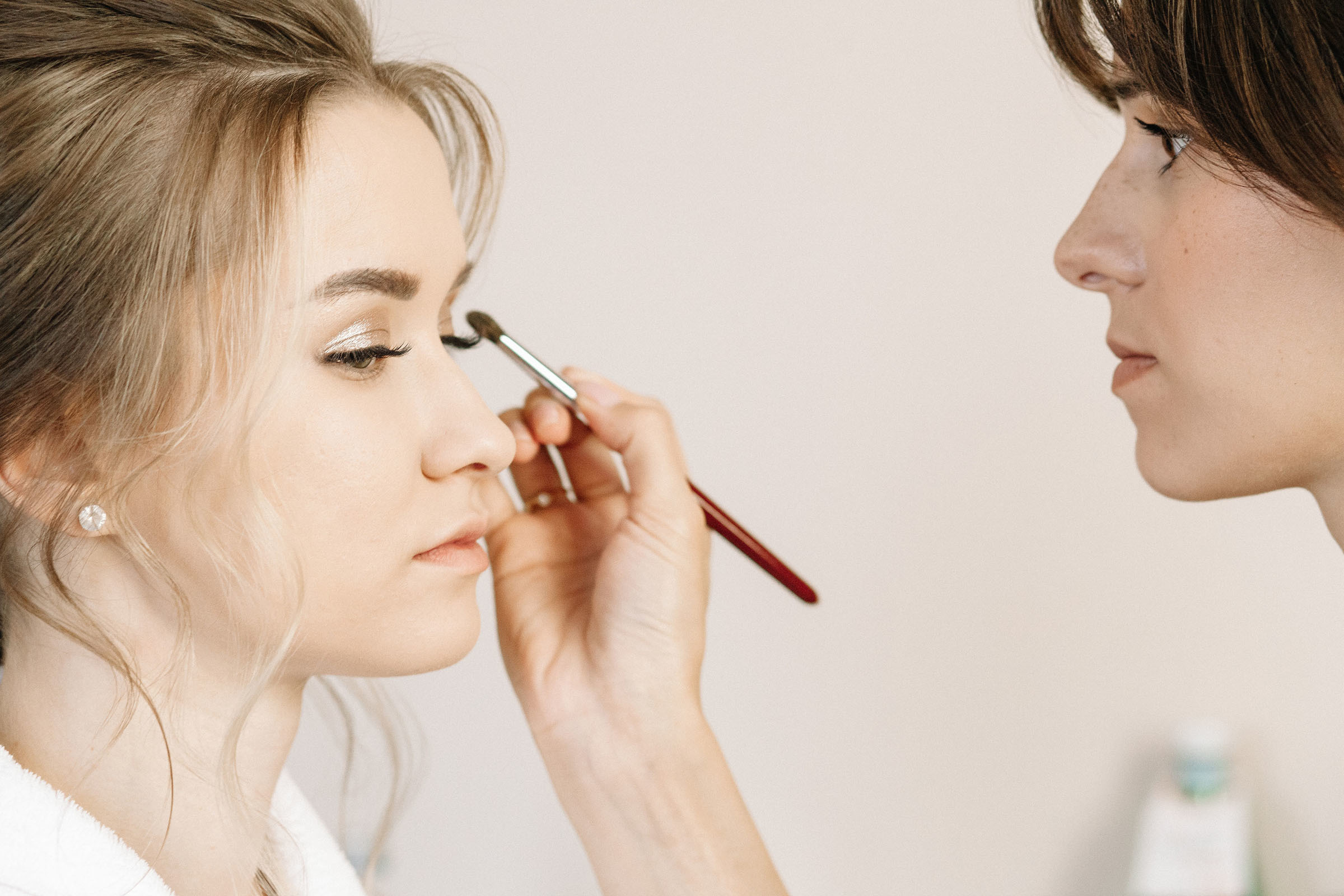 Сергей и Алина. Семейный и свадебный фотограф в Майкопе Михаил Мартиросян