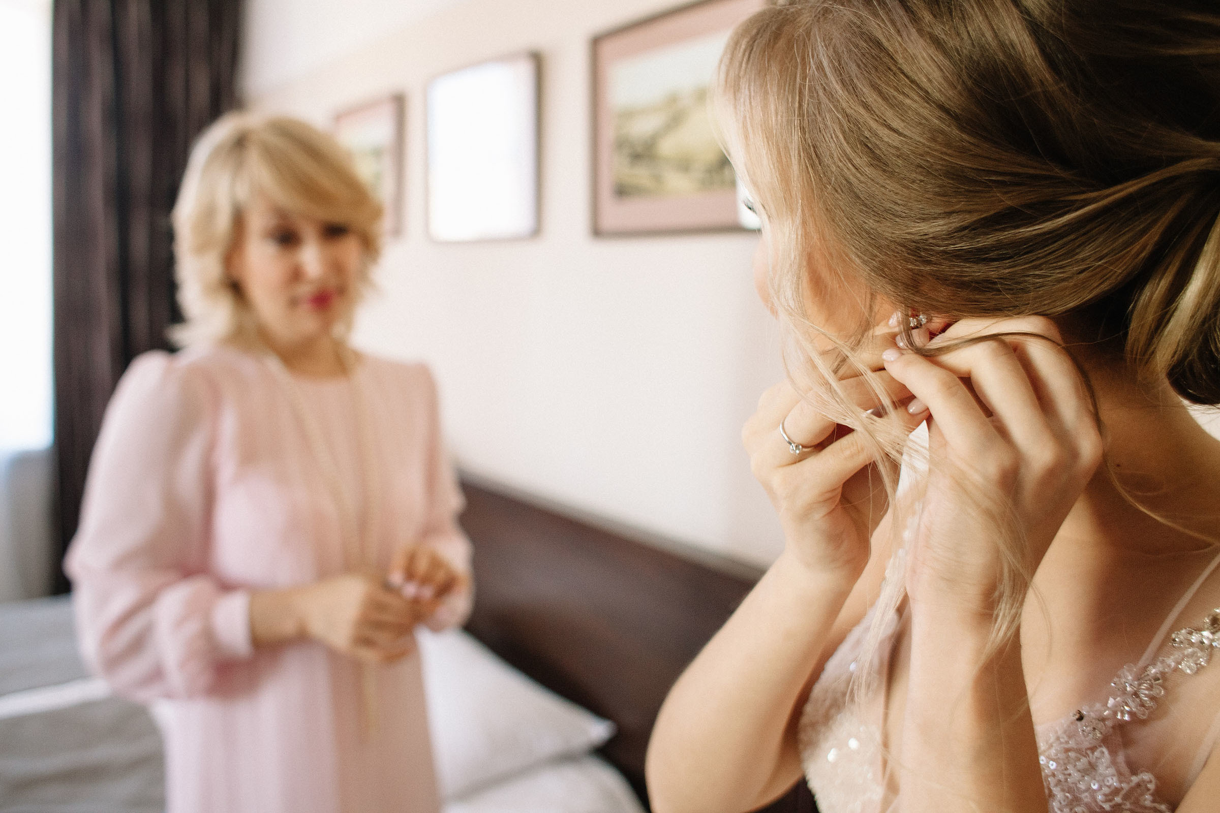 Сергей и Алина. Семейный и свадебный фотограф в Майкопе Михаил Мартиросян