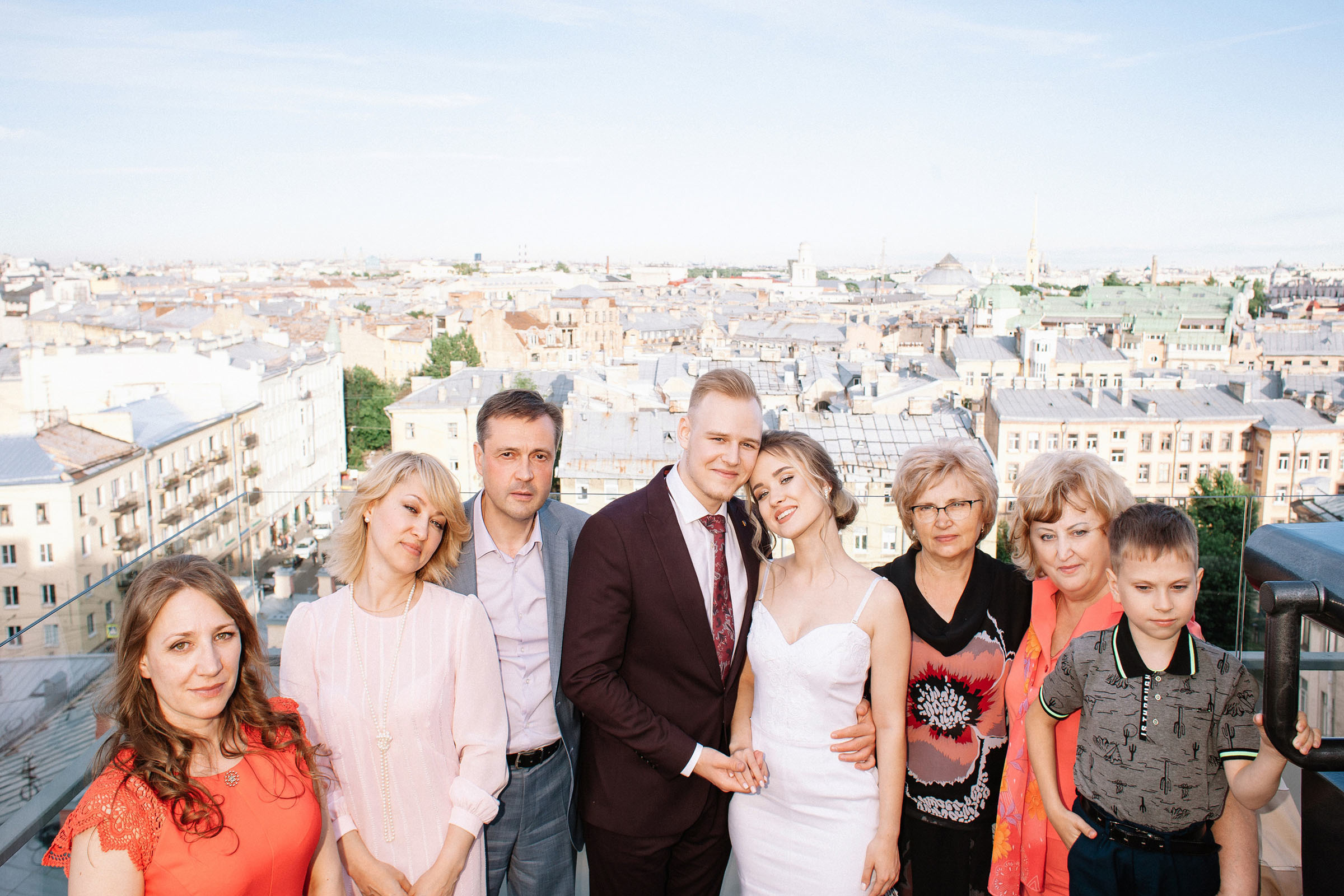 Сергей и Алина. Семейный и свадебный фотограф в Майкопе Михаил Мартиросян