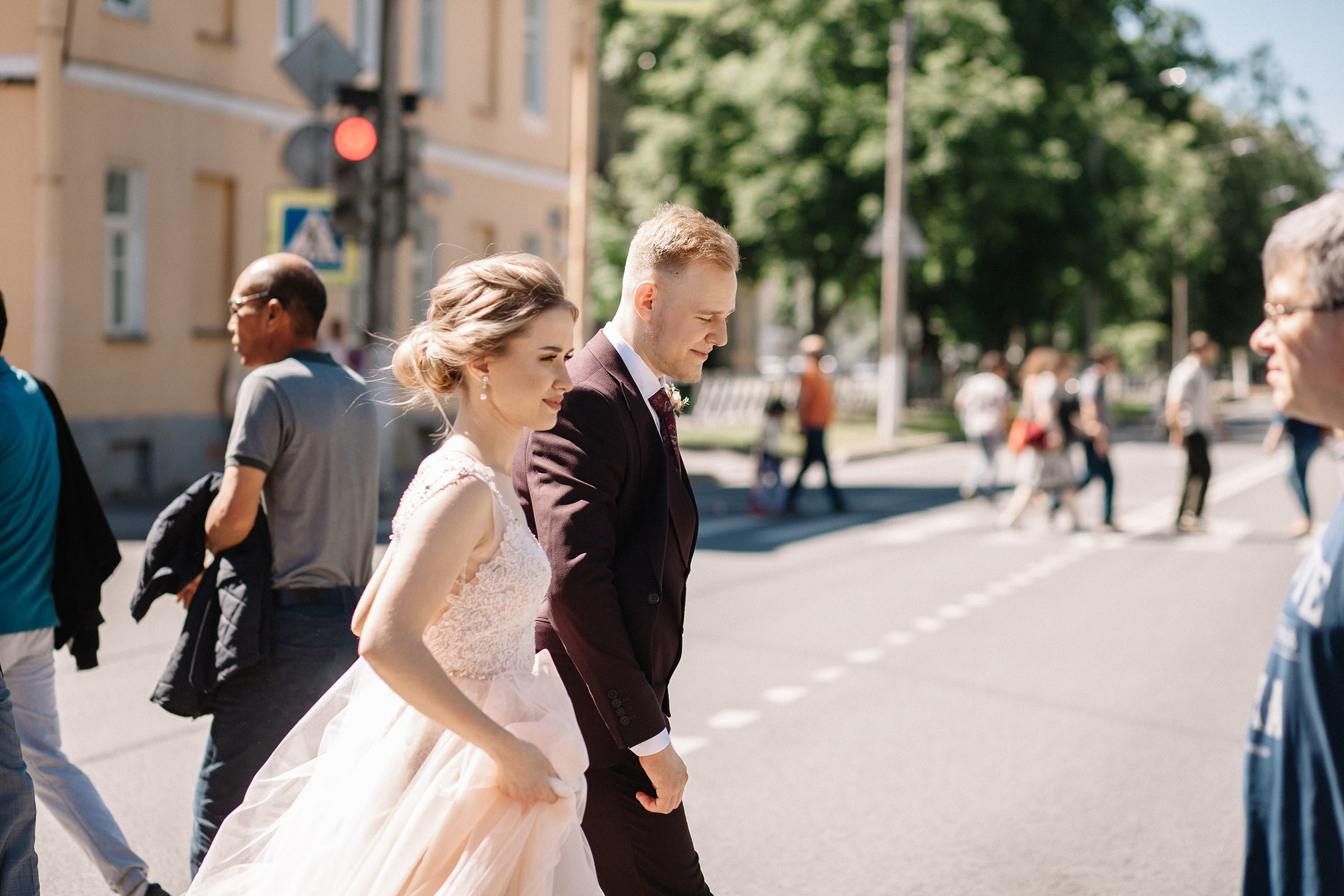 Сергей и Алина. Семейный и свадебный фотограф в Майкопе Михаил Мартиросян