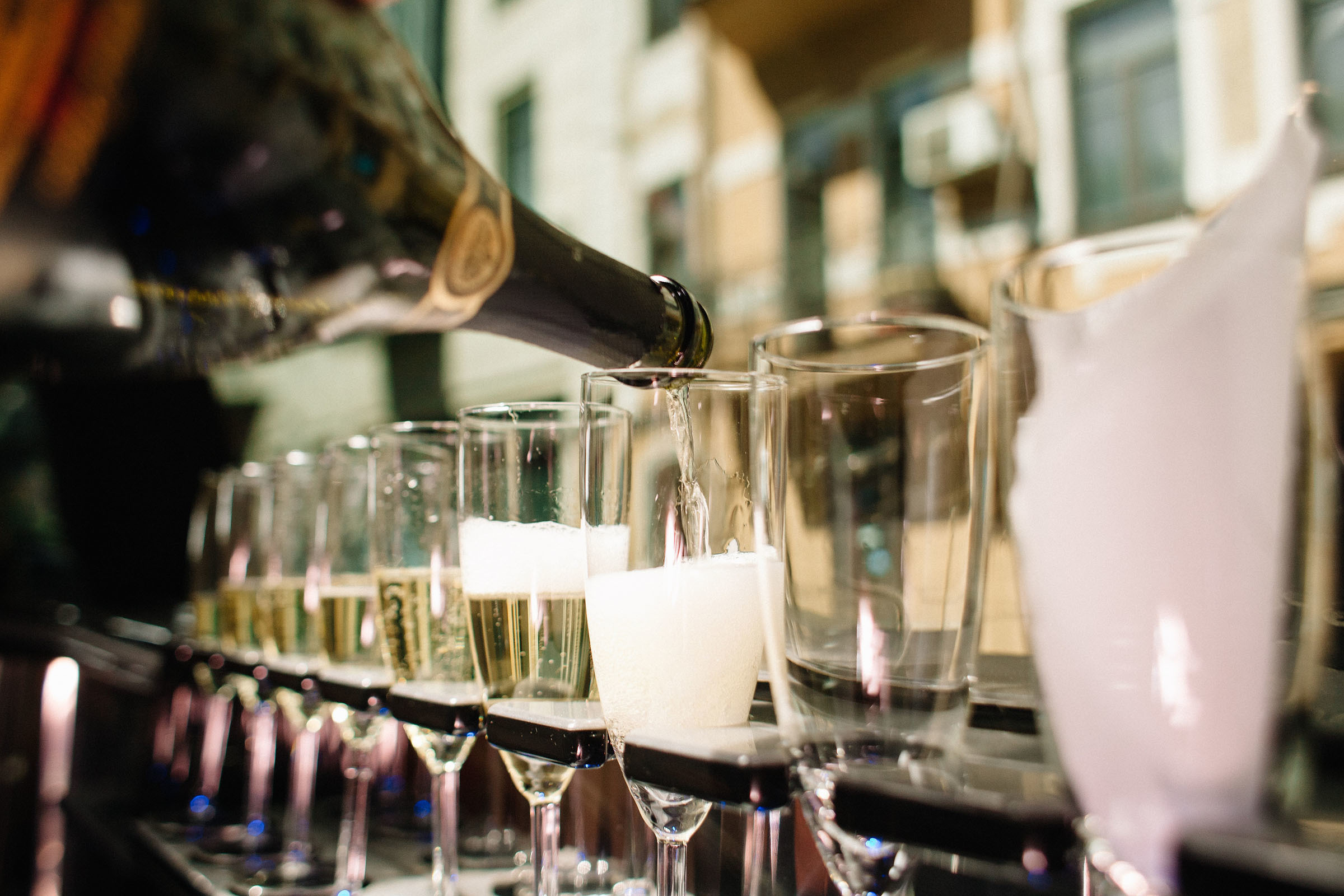 Сергей и Алина. Семейный и свадебный фотограф в Майкопе Михаил Мартиросян