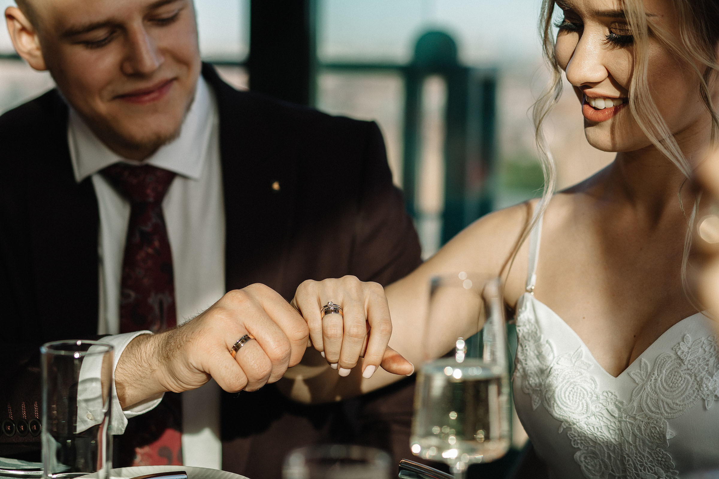 Сергей и Алина. Семейный и свадебный фотограф в Майкопе Михаил Мартиросян