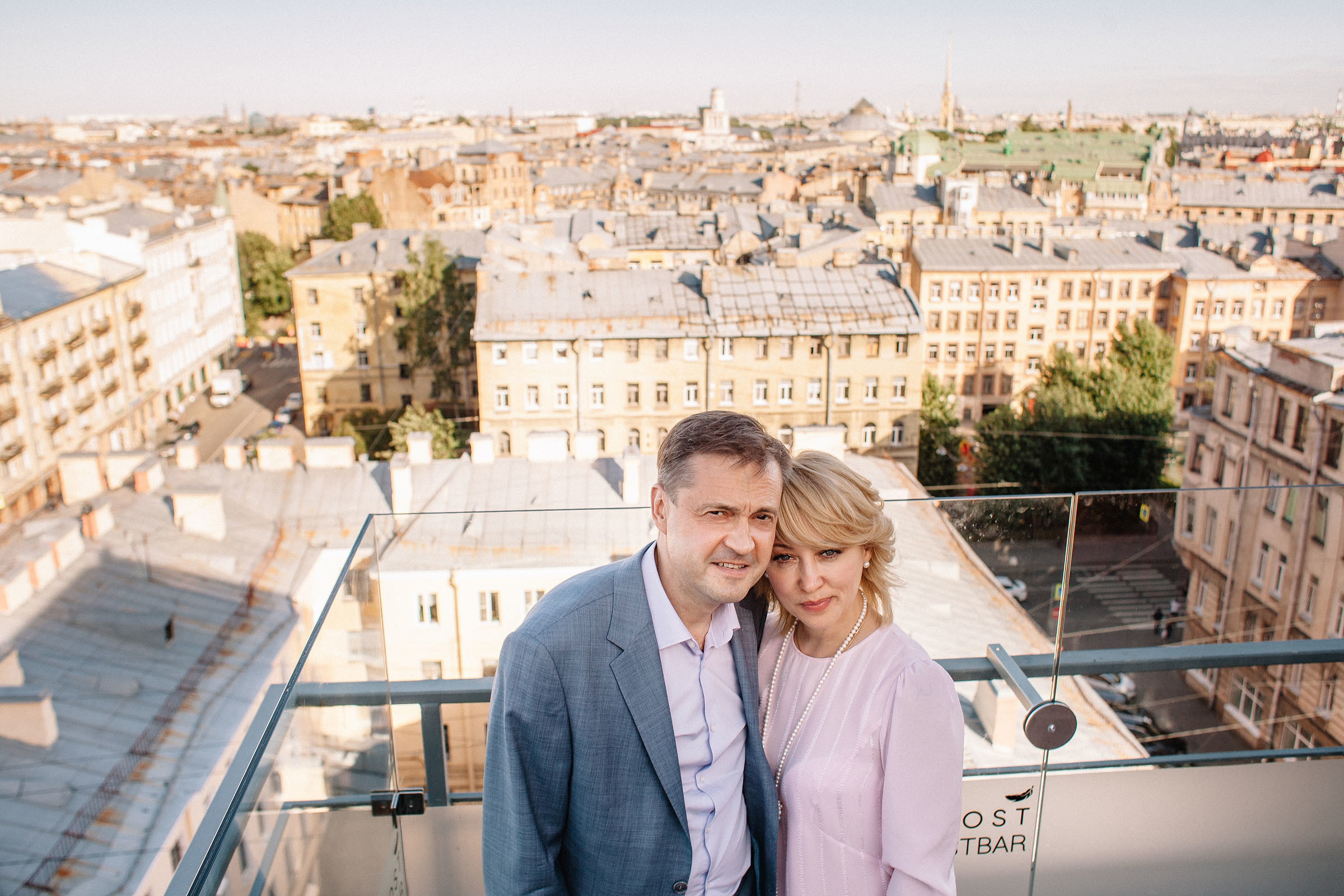 Сергей и Алина. Семейный и свадебный фотограф в Майкопе Михаил Мартиросян