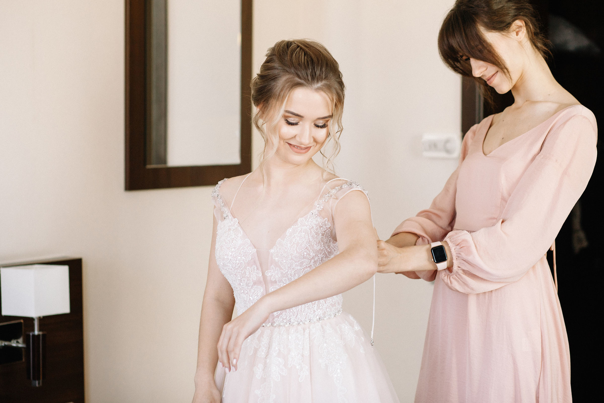 Сергей и Алина. Семейный и свадебный фотограф в Майкопе Михаил Мартиросян