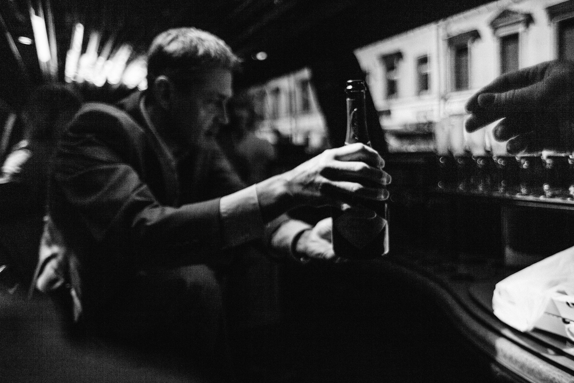 Сергей и Алина. Семейный и свадебный фотограф в Майкопе Михаил Мартиросян