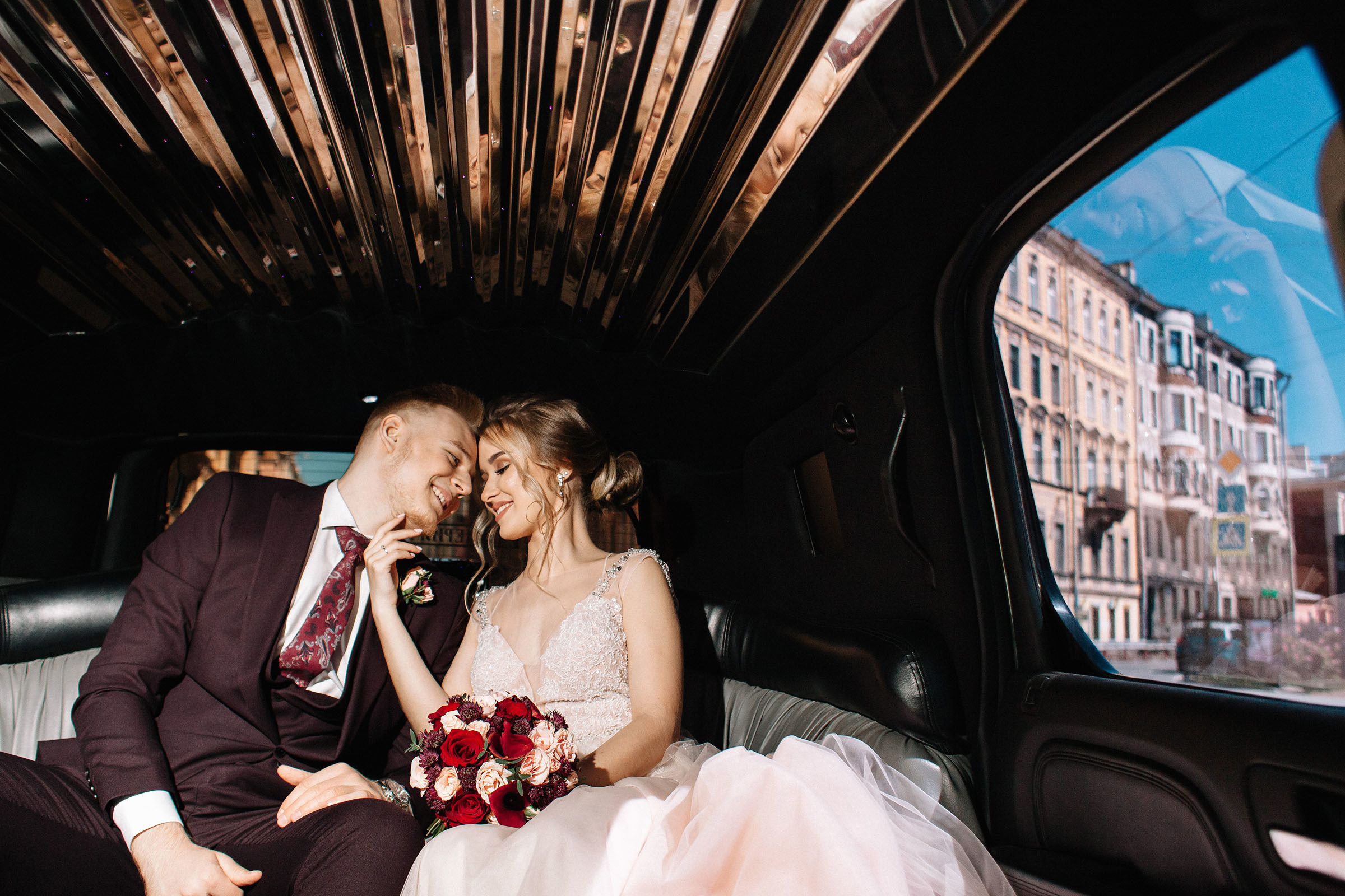 Сергей и Алина. Семейный и свадебный фотограф в Майкопе Михаил Мартиросян