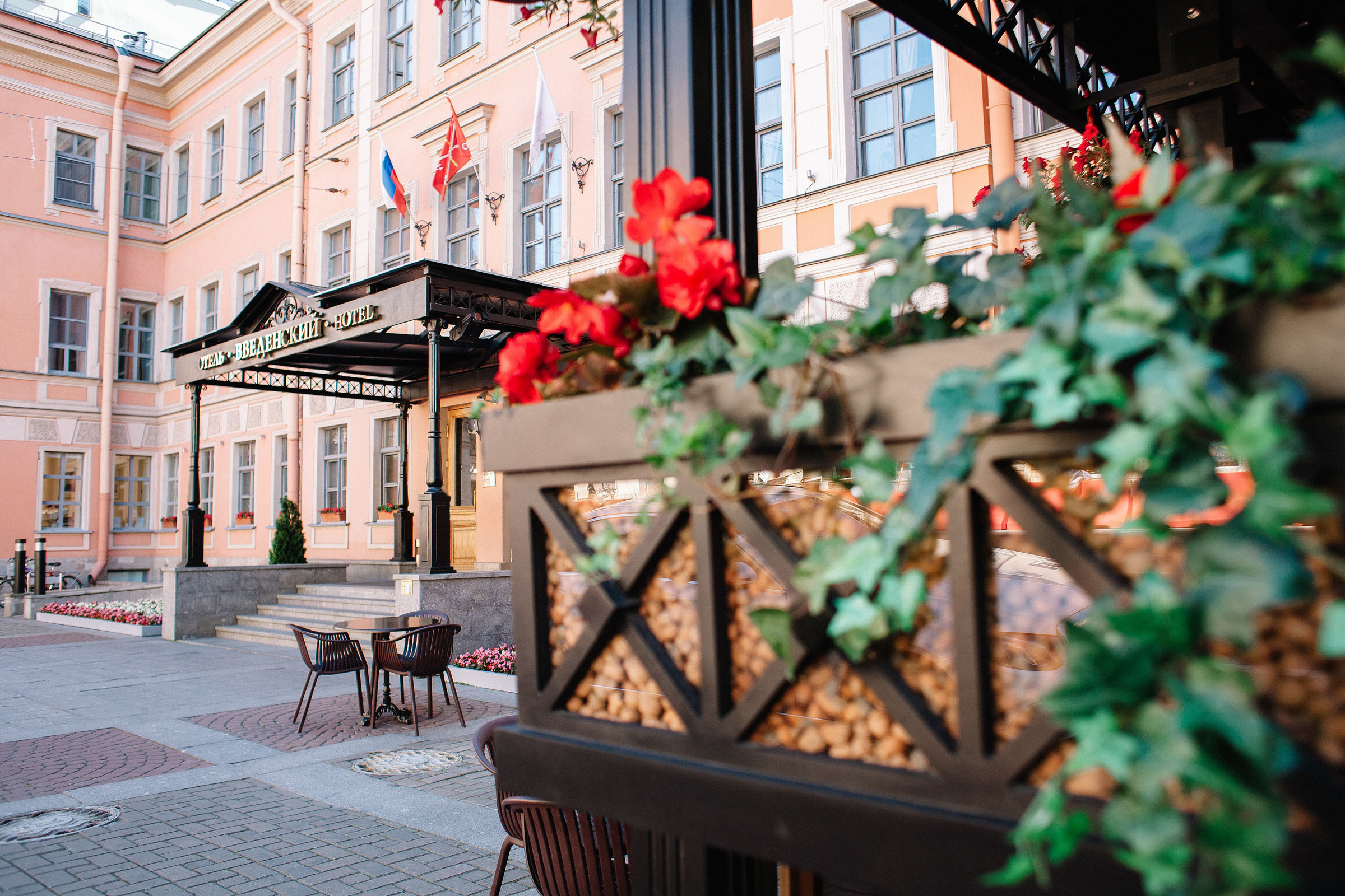 Сергей и Алина. Семейный и свадебный фотограф в Майкопе Михаил Мартиросян