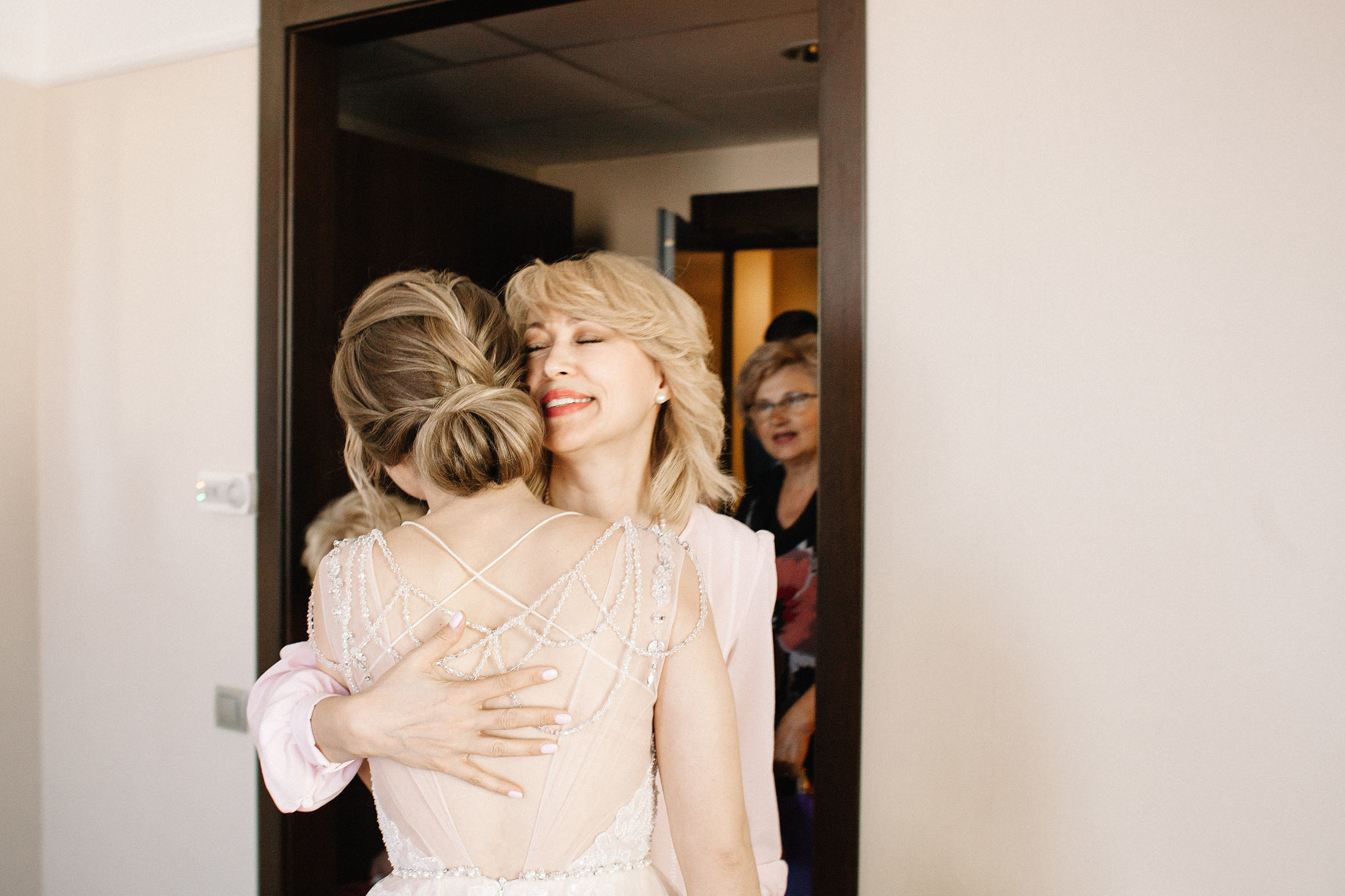 Сергей и Алина. Семейный и свадебный фотограф в Майкопе Михаил Мартиросян