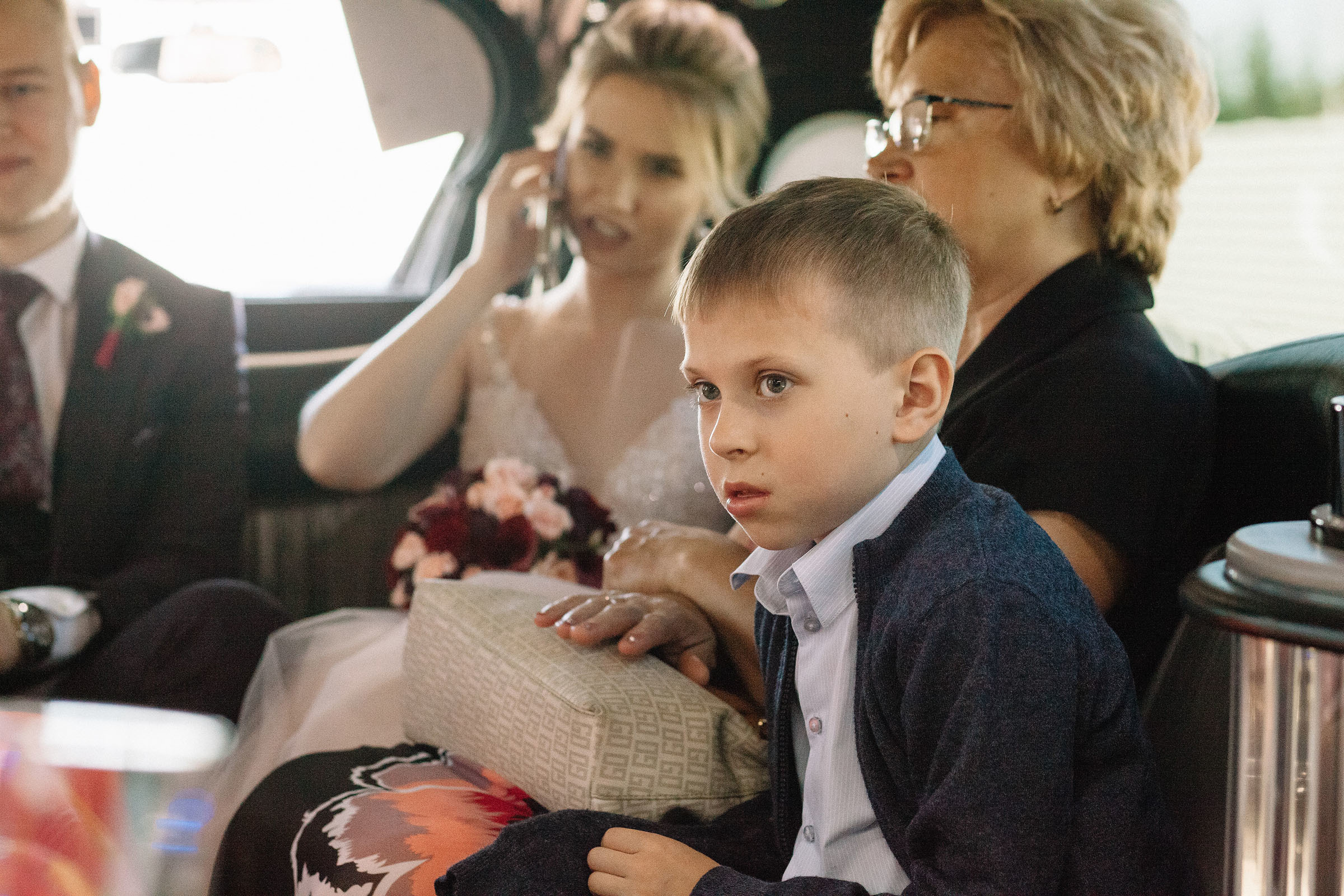 Сергей и Алина. Семейный и свадебный фотограф в Майкопе Михаил Мартиросян