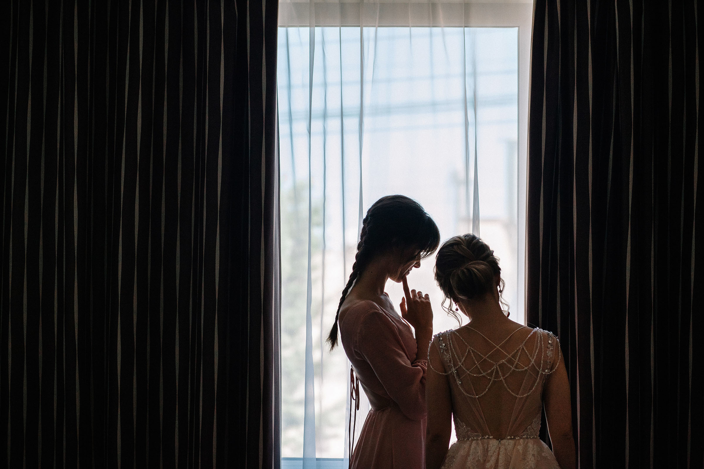 Сергей и Алина. Семейный и свадебный фотограф в Майкопе Михаил Мартиросян