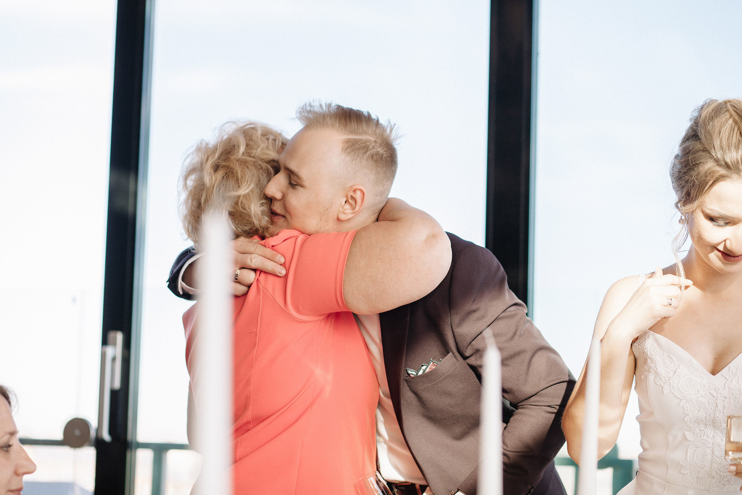 Сергей и Алина. Семейный и свадебный фотограф в Майкопе Михаил Мартиросян