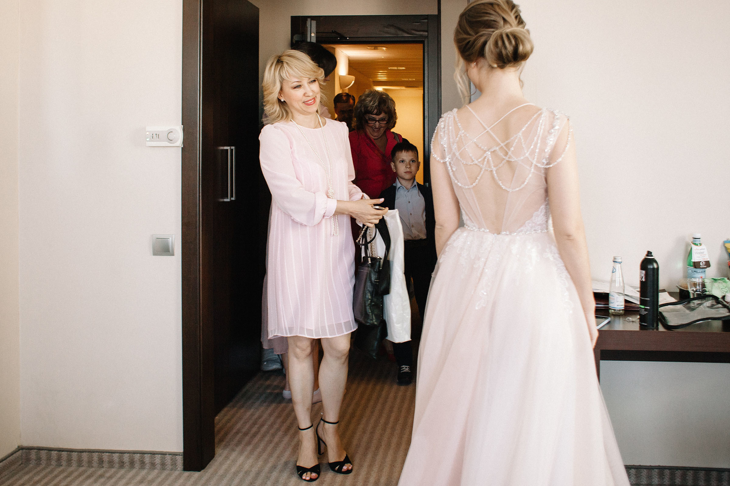 Сергей и Алина. Семейный и свадебный фотограф в Майкопе Михаил Мартиросян