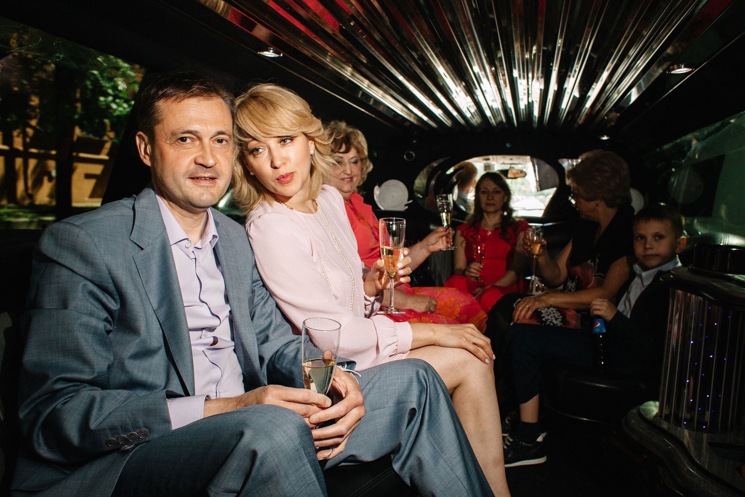 Сергей и Алина. Семейный и свадебный фотограф в Майкопе Михаил Мартиросян