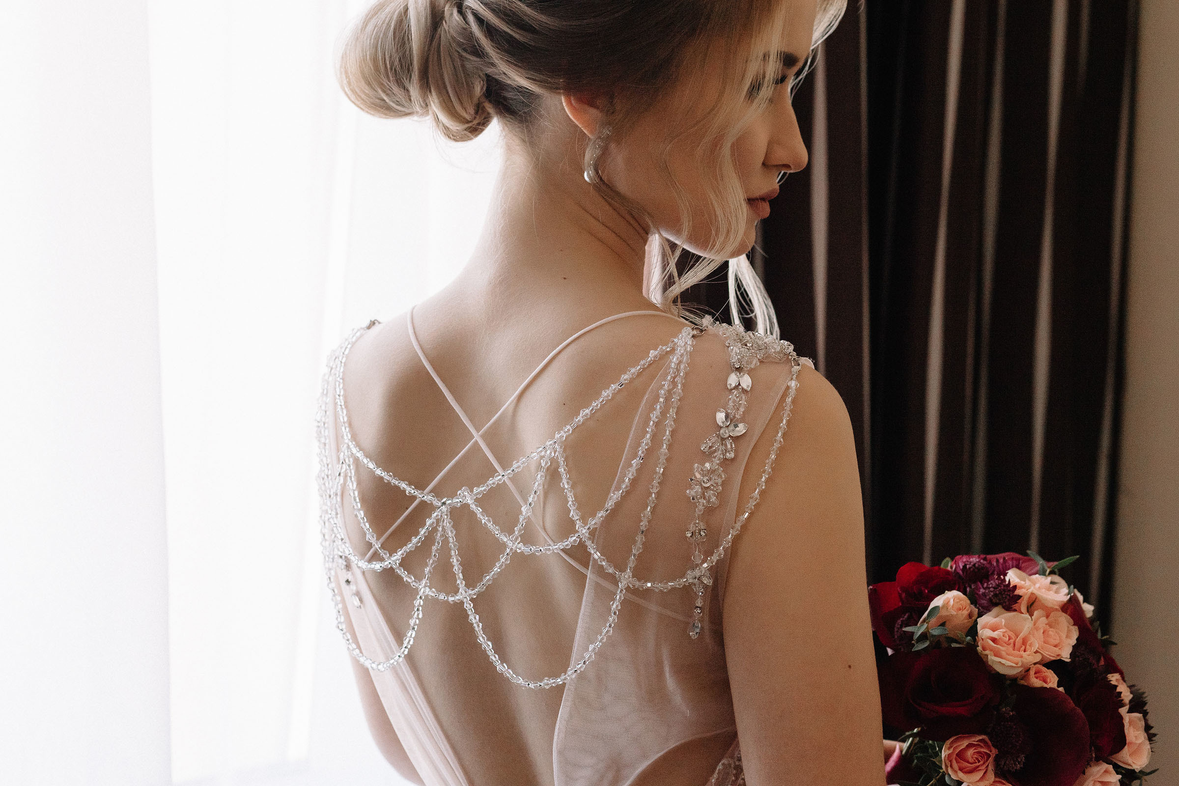 Сергей и Алина. Семейный и свадебный фотограф в Майкопе Михаил Мартиросян