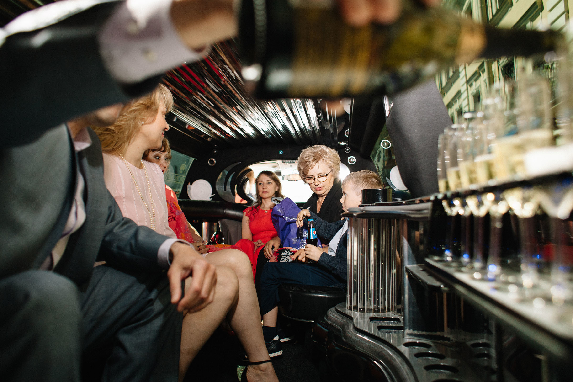 Сергей и Алина. Семейный и свадебный фотограф в Майкопе Михаил Мартиросян