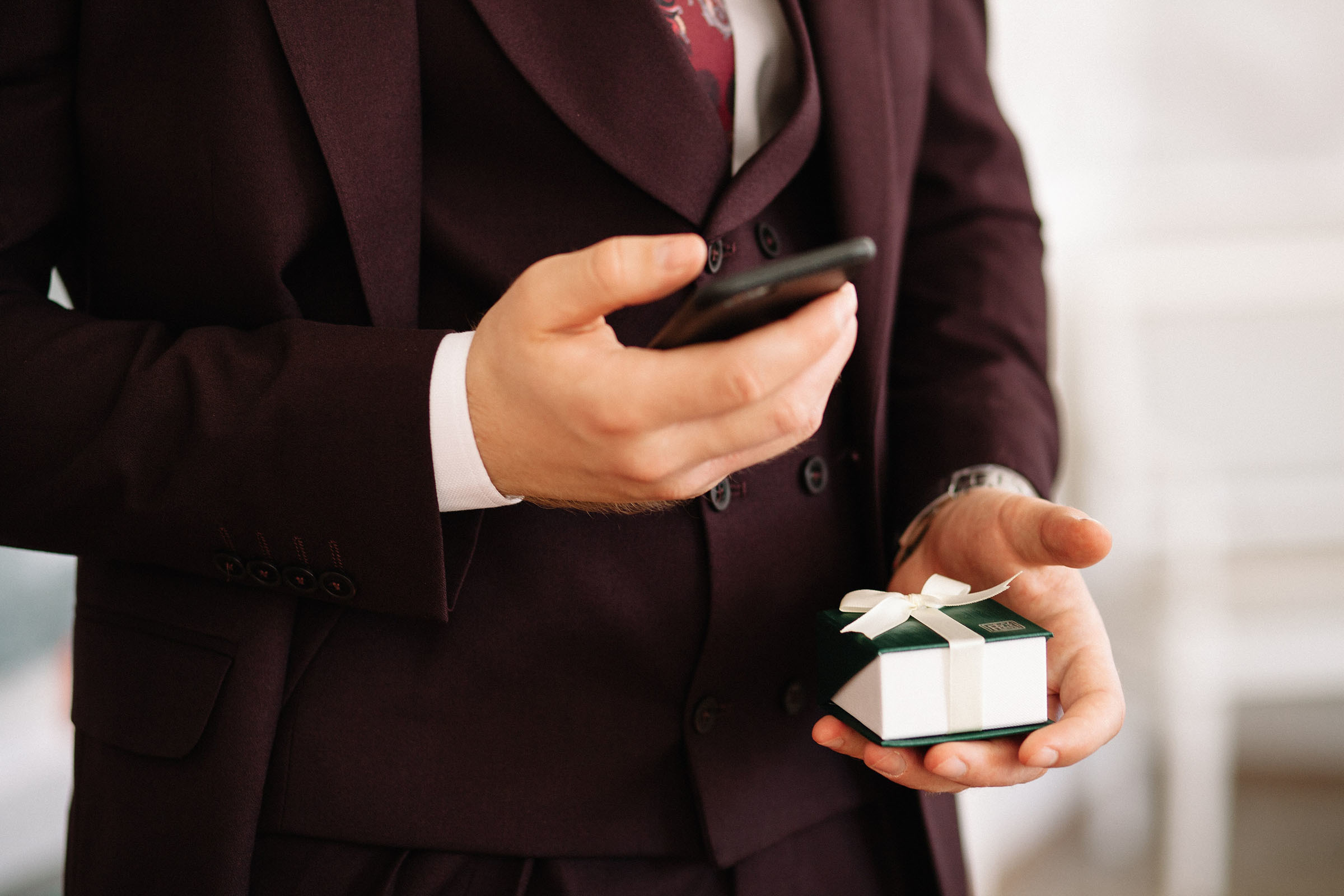 Сергей и Алина. Семейный и свадебный фотограф в Майкопе Михаил Мартиросян