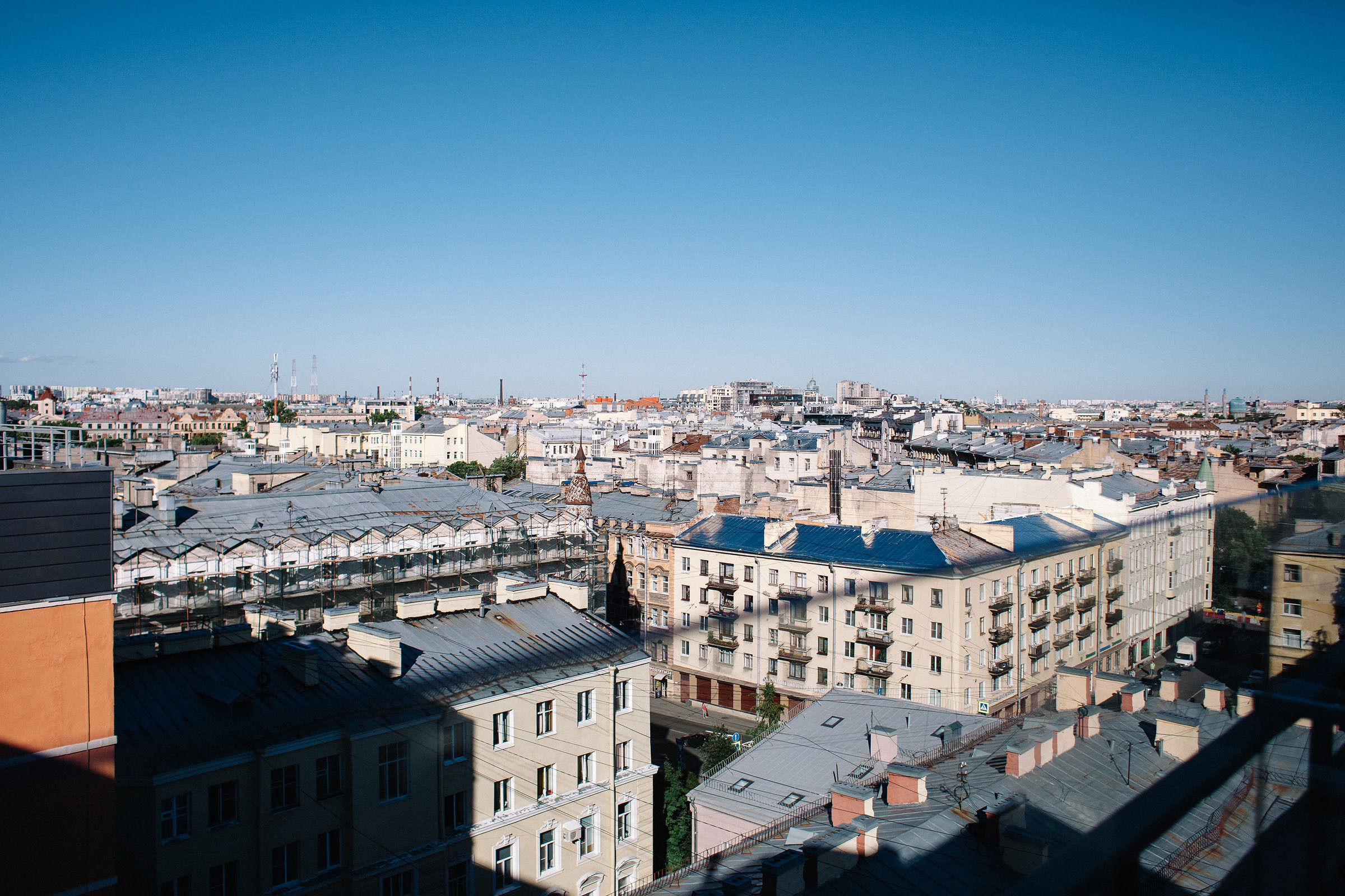 Сергей и Алина. Семейный и свадебный фотограф в Майкопе Михаил Мартиросян