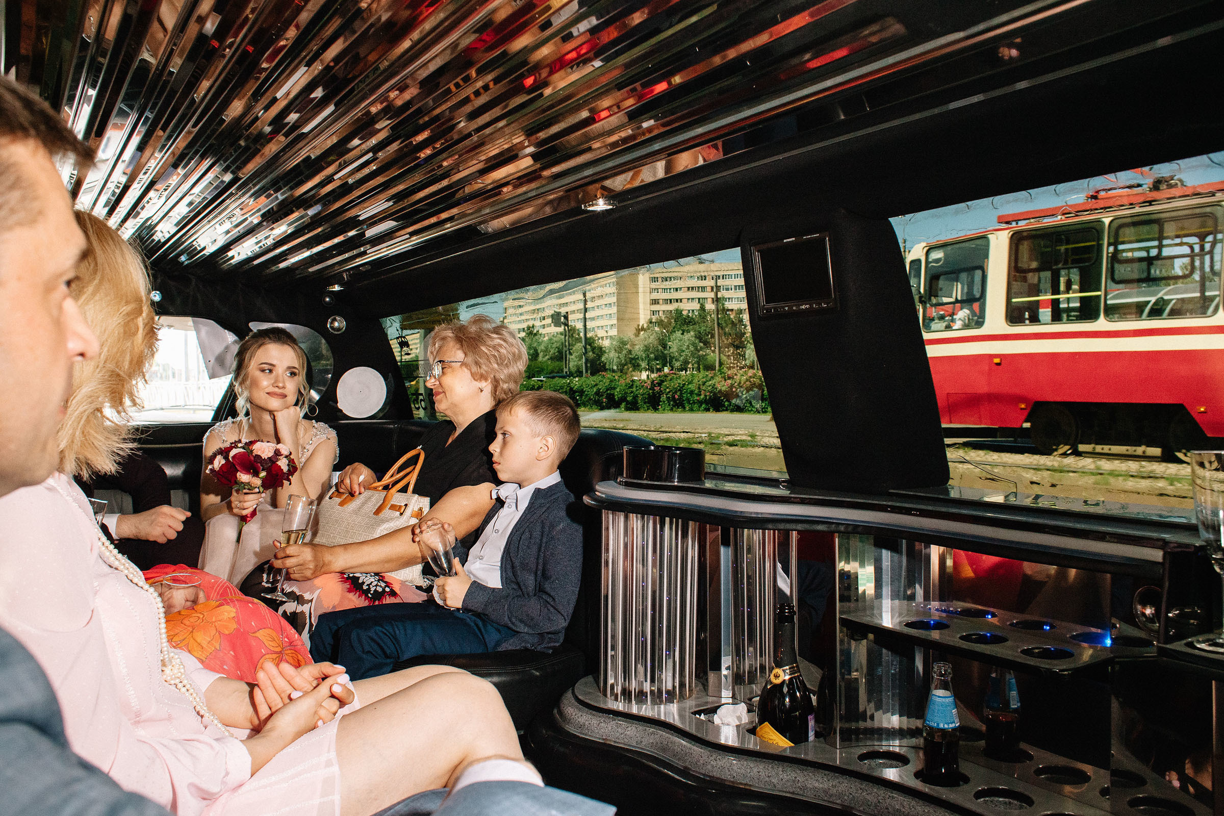 Сергей и Алина. Семейный и свадебный фотограф в Майкопе Михаил Мартиросян