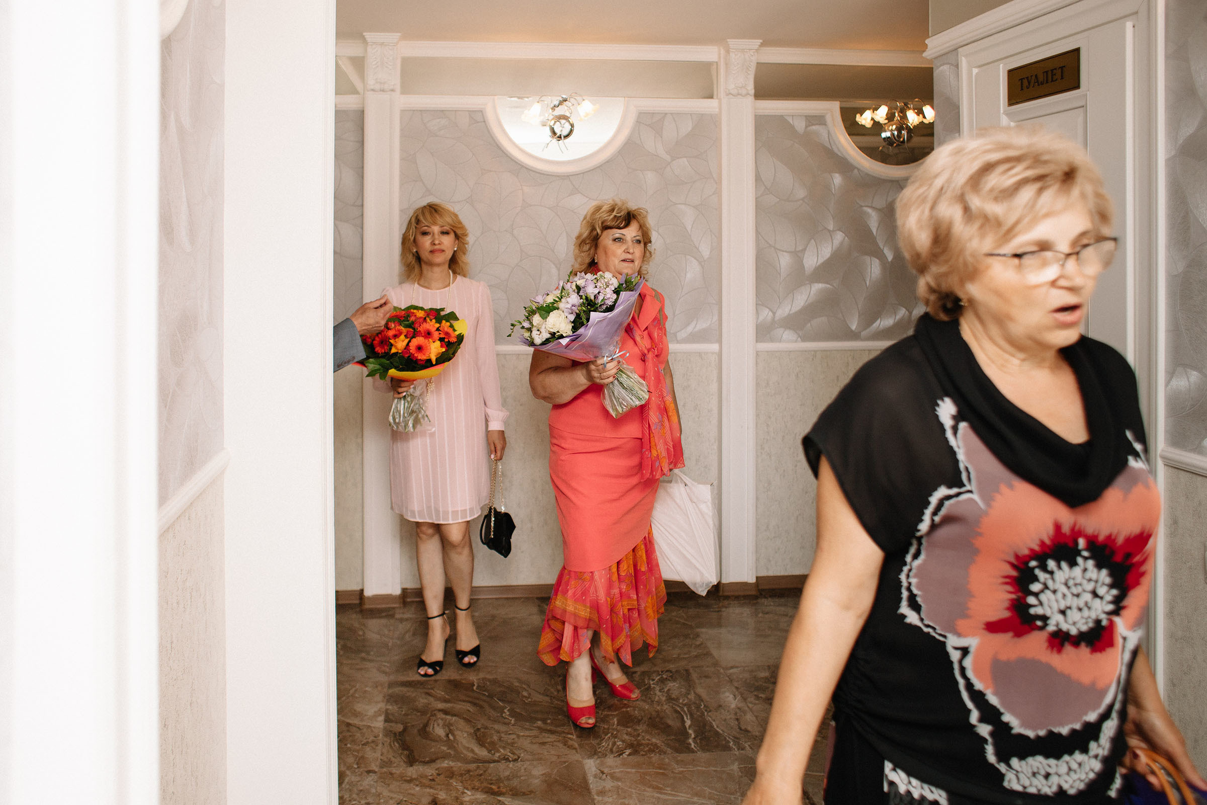 Сергей и Алина. Семейный и свадебный фотограф в Майкопе Михаил Мартиросян