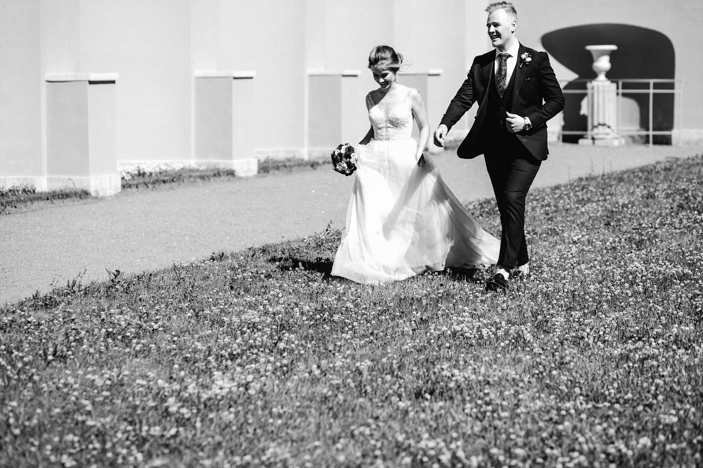 Сергей и Алина. Семейный и свадебный фотограф в Майкопе Михаил Мартиросян