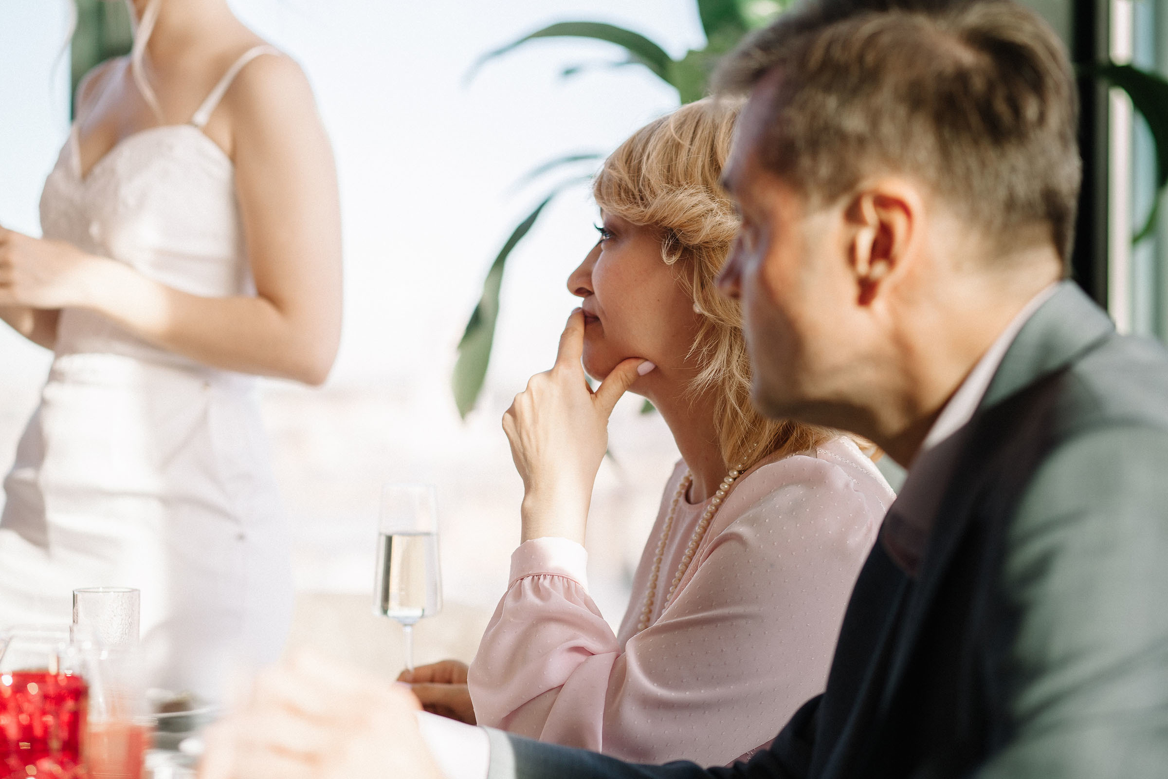 Сергей и Алина. Семейный и свадебный фотограф в Майкопе Михаил Мартиросян