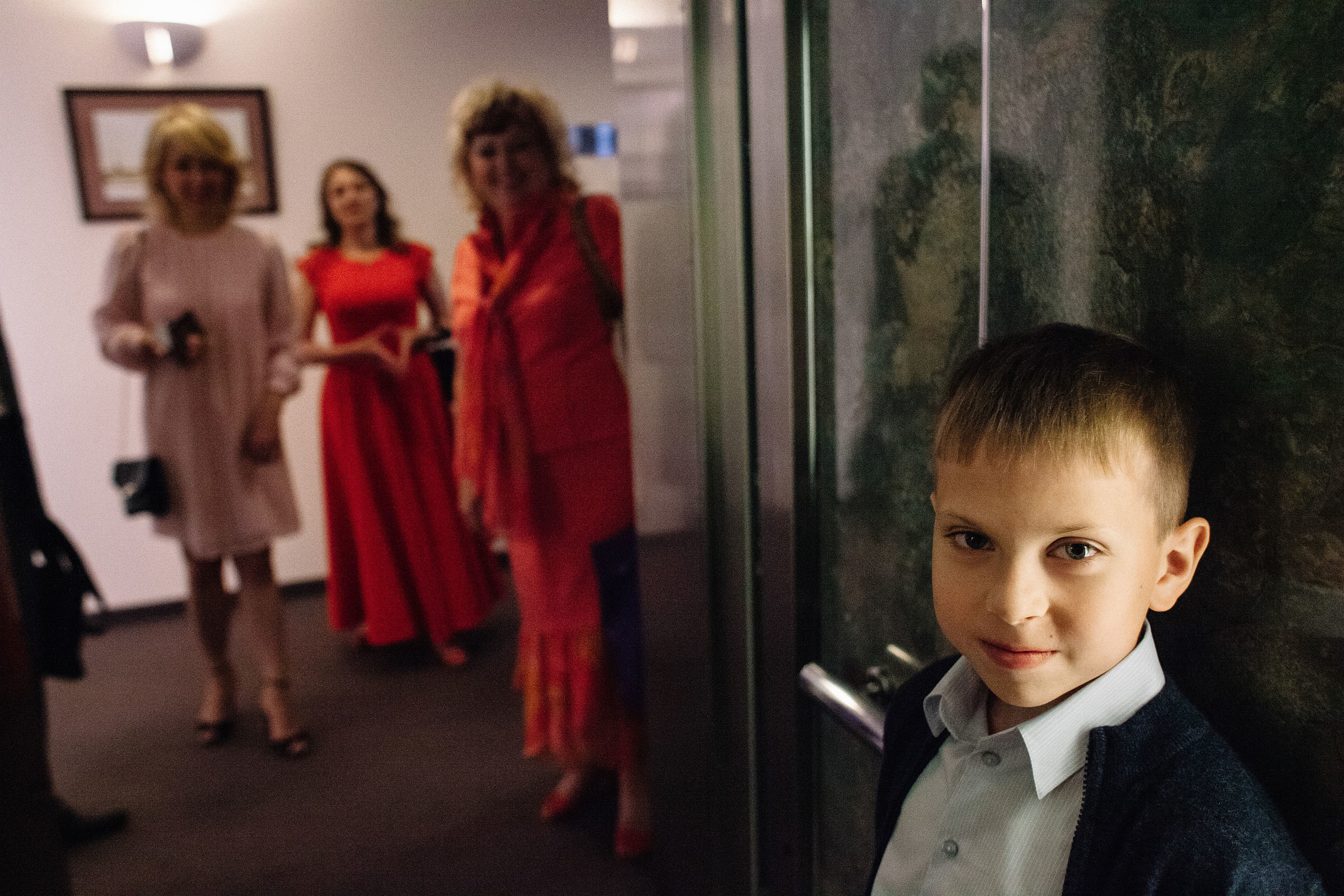 Сергей и Алина. Семейный и свадебный фотограф в Майкопе Михаил Мартиросян