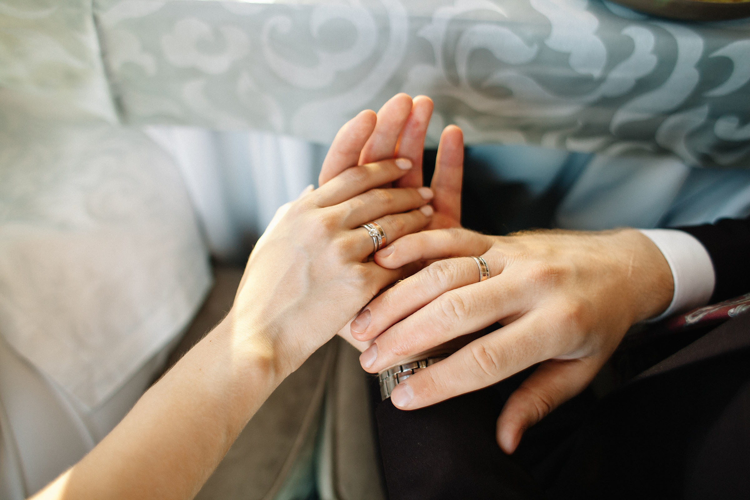 Сергей и Алина. Семейный и свадебный фотограф в Майкопе Михаил Мартиросян