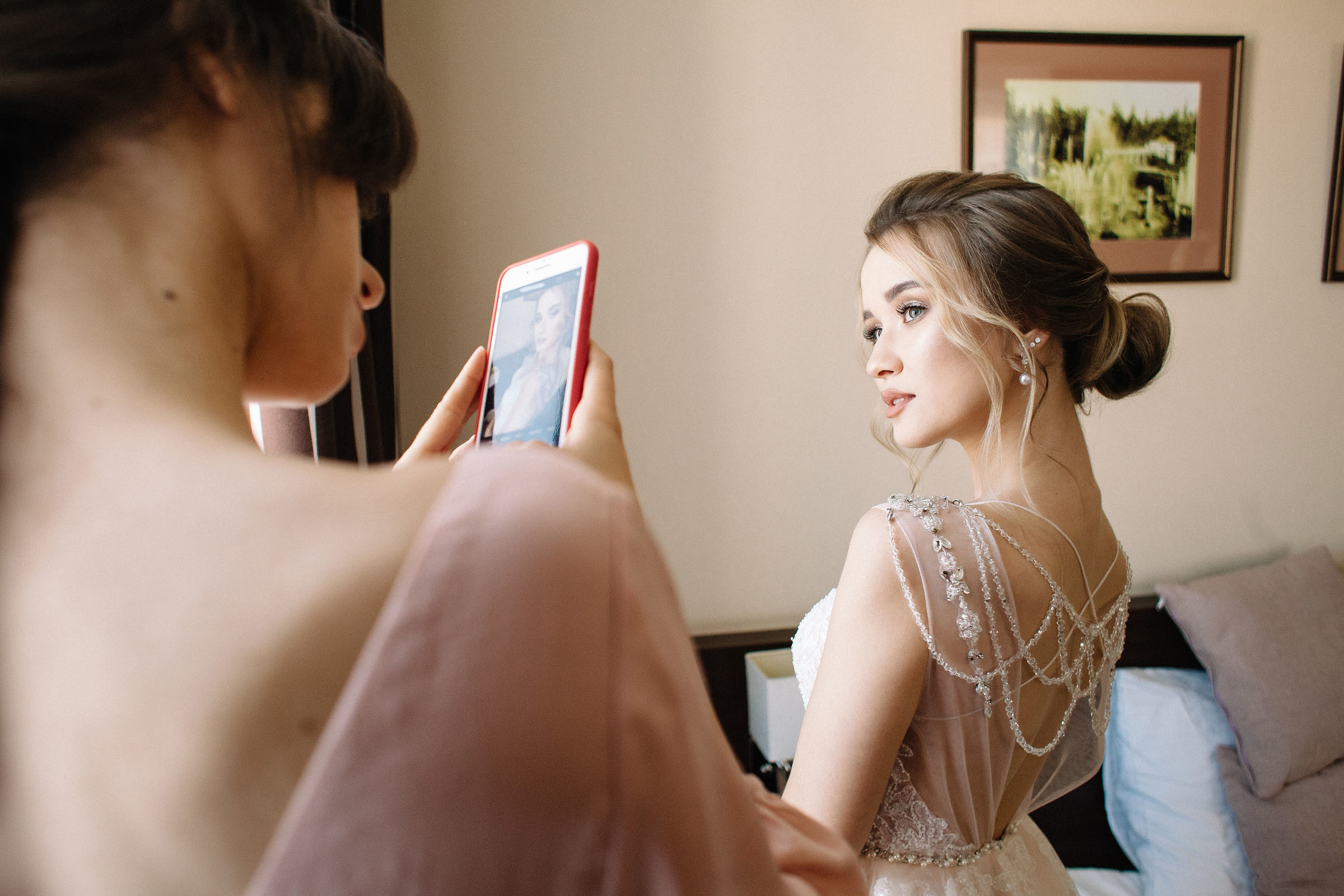 Сергей и Алина. Семейный и свадебный фотограф в Майкопе Михаил Мартиросян