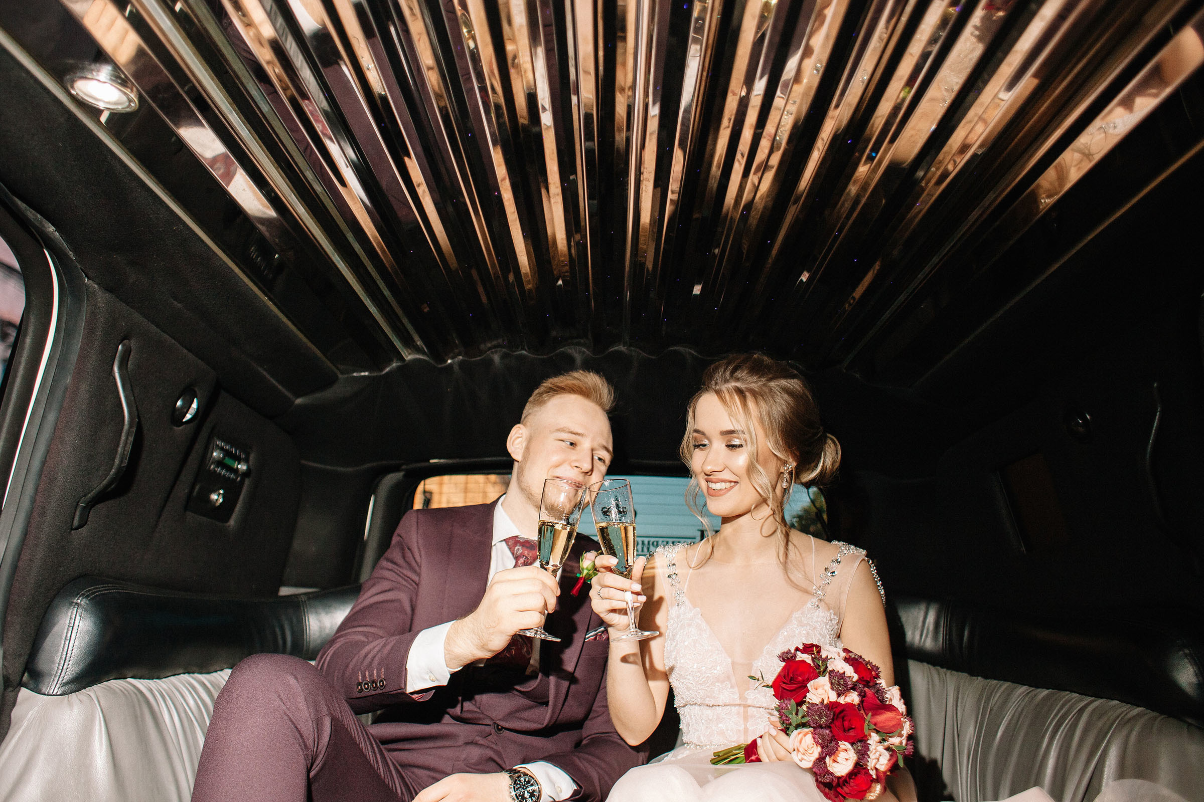 Сергей и Алина. Семейный и свадебный фотограф в Майкопе Михаил Мартиросян