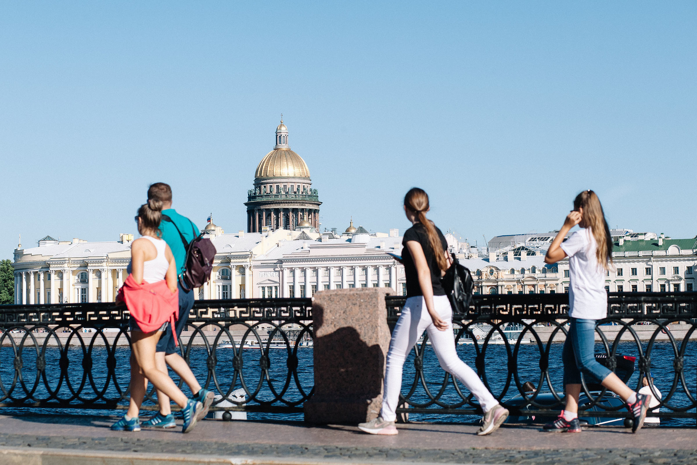 Сергей и Алина. Семейный и свадебный фотограф в Майкопе Михаил Мартиросян