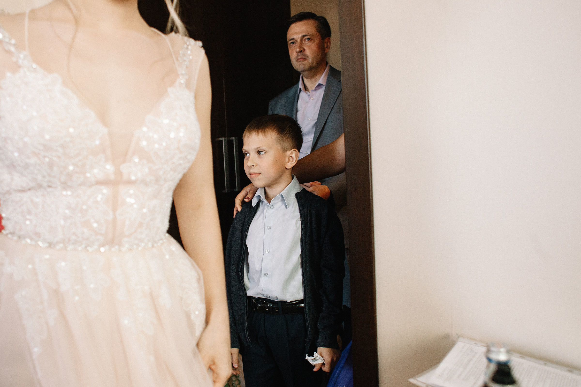 Сергей и Алина. Семейный и свадебный фотограф в Майкопе Михаил Мартиросян