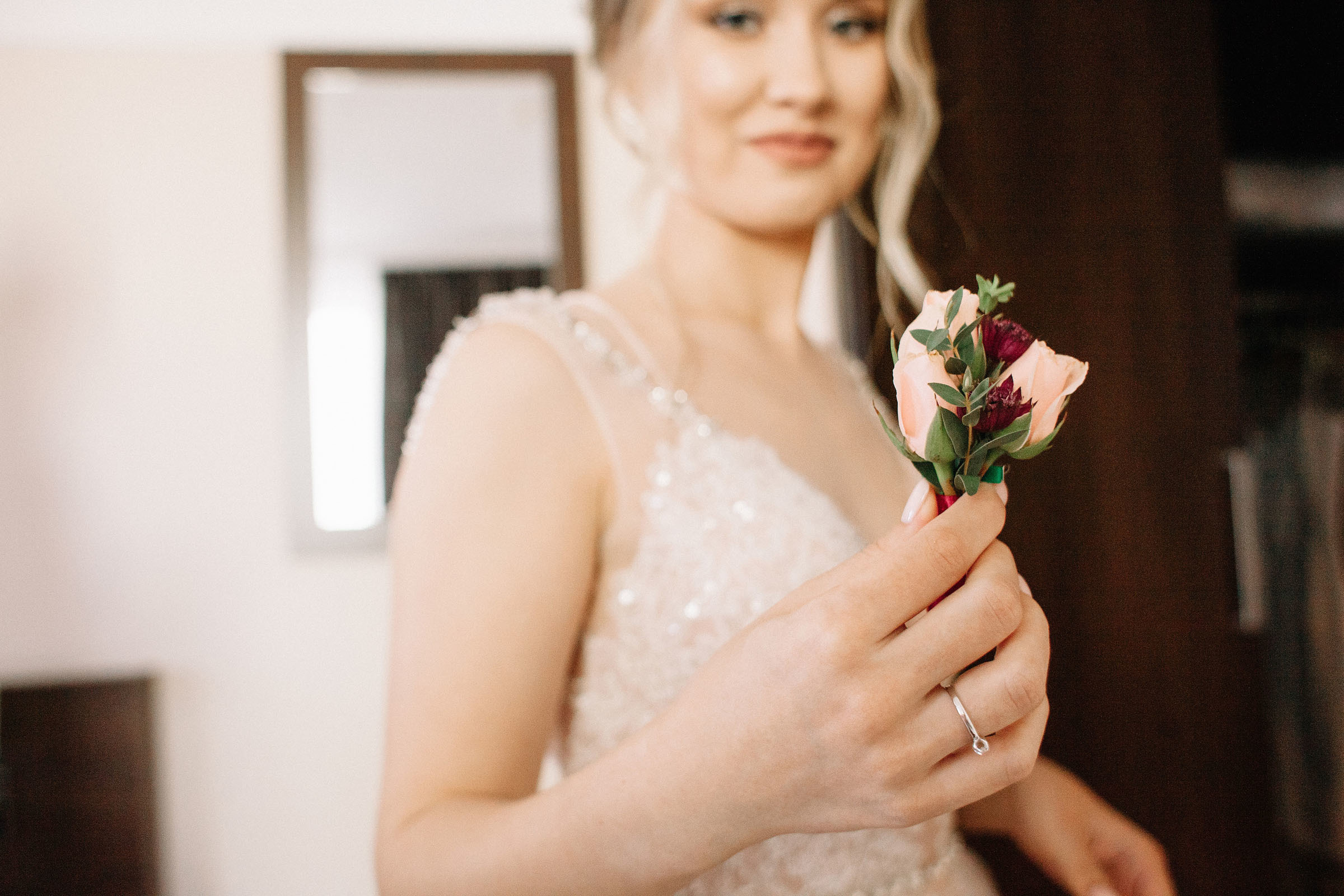 Сергей и Алина. Семейный и свадебный фотограф в Майкопе Михаил Мартиросян