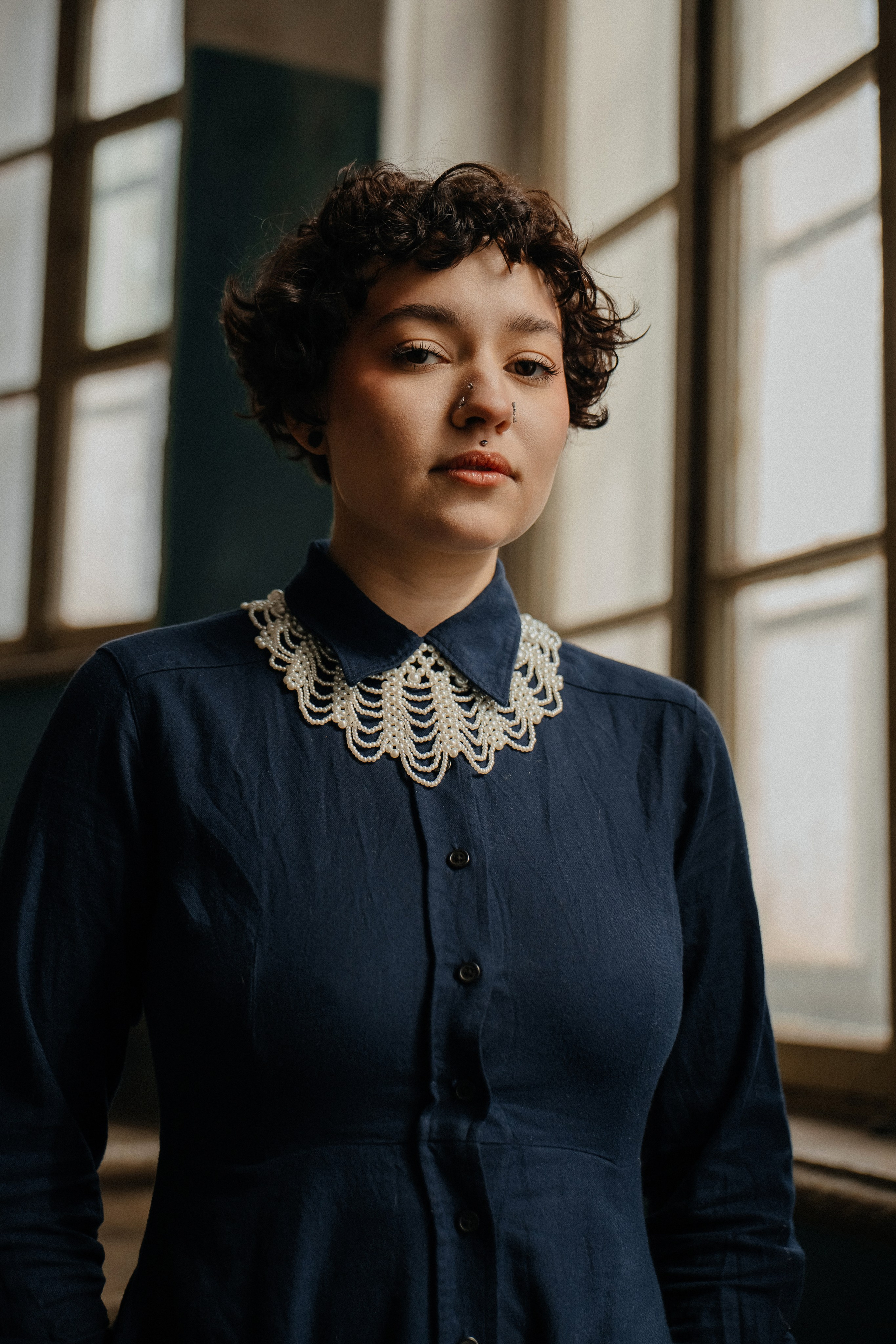 Женя. Свадебный фотограф Воронеж Оля Маркович