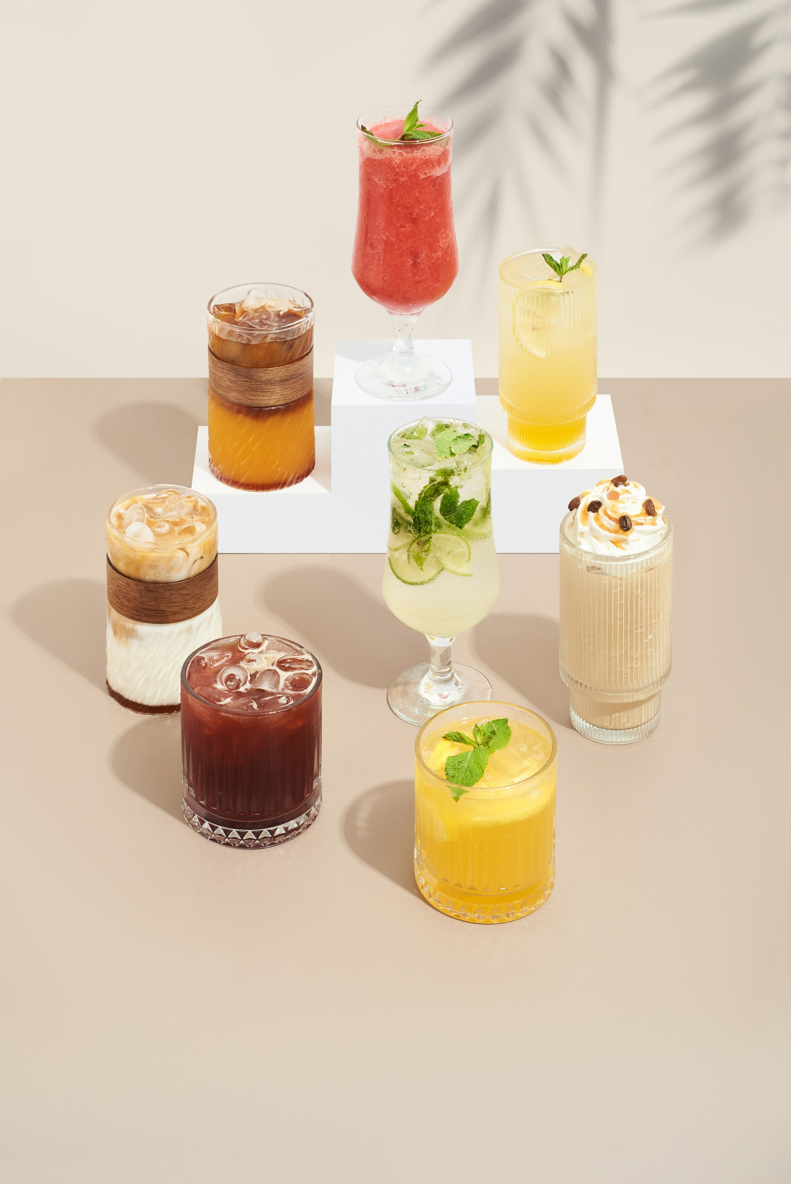 Кофейня «Тепло» (редизайн). Фотограф в Арсеньев, Уссурийск, Владивостоке