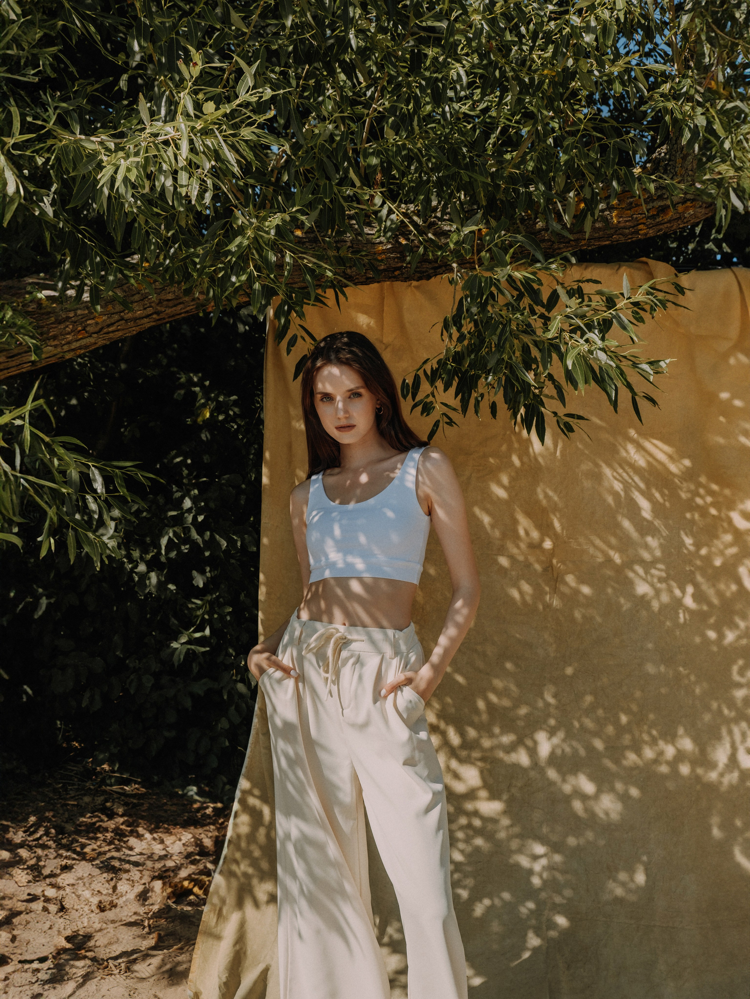 DIANA. Фотограф и видеограф в Санкт-Петербурге Прилепин Слава