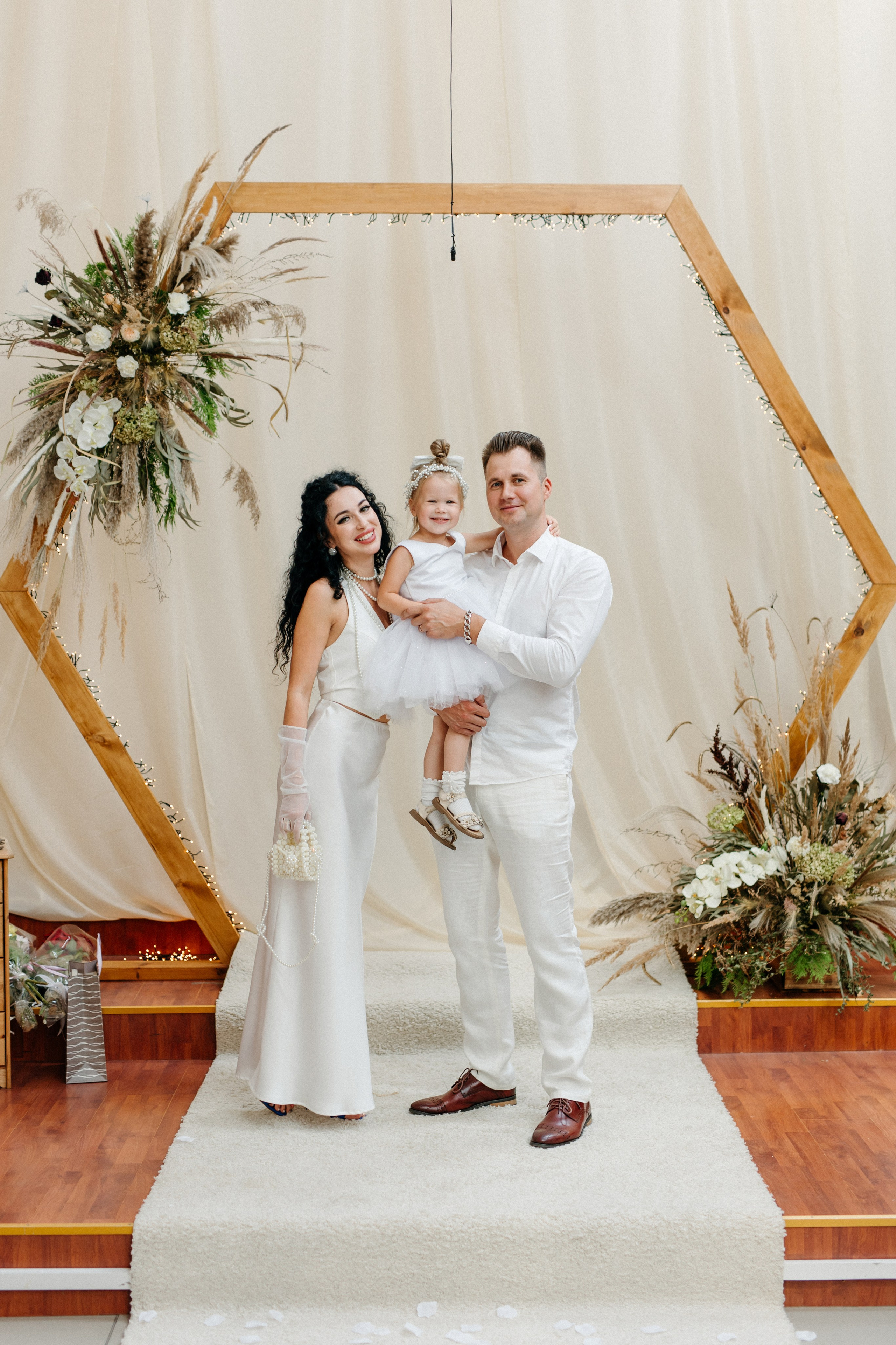 Илья и Эрика. Свадебный фотограф Гродно Минск Destination wedding photographer