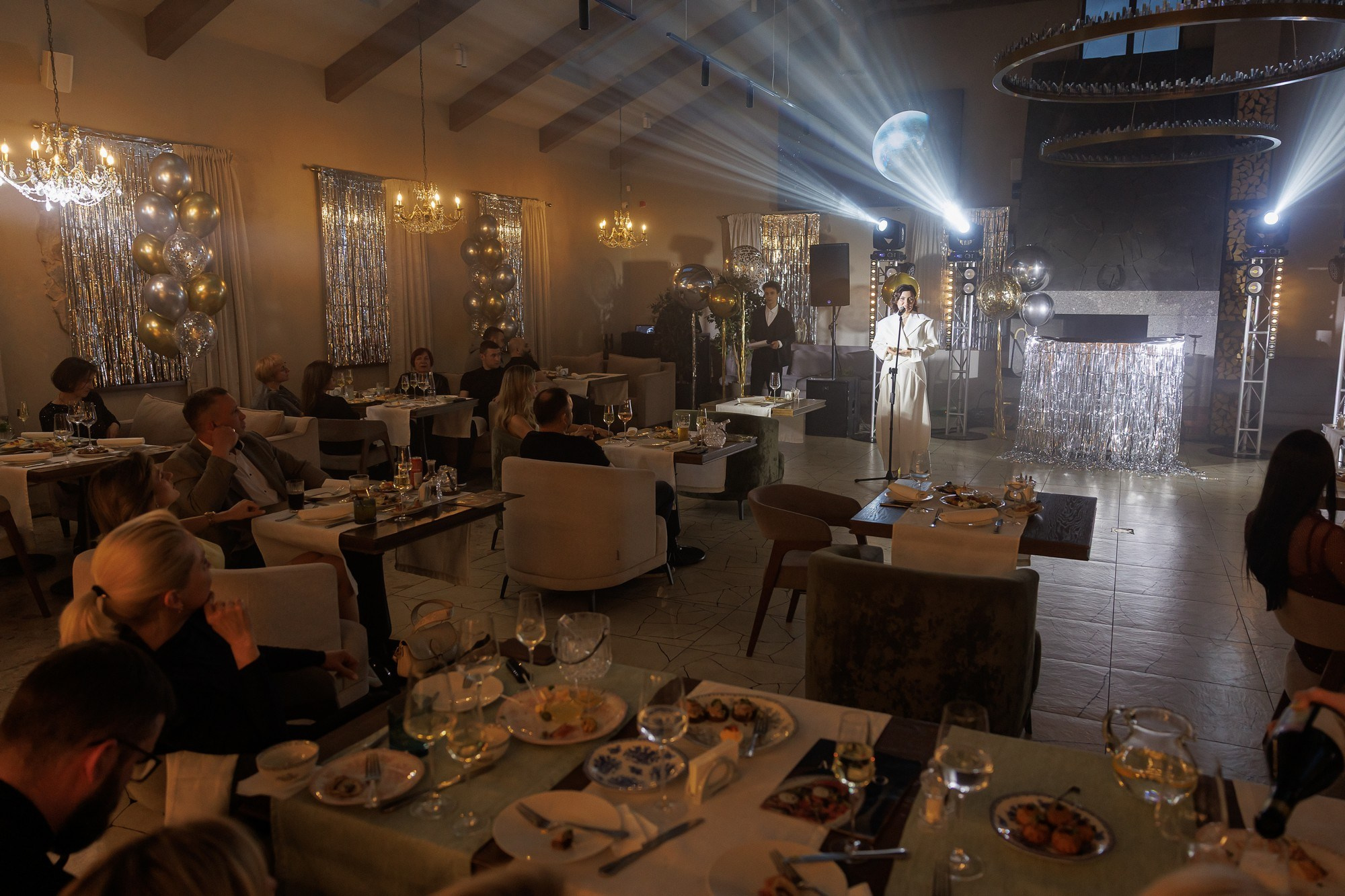 День рождения «Гельдт» 2 года. Боченков Вадим | Фотограф в Пскове и Санкт-Петербурге