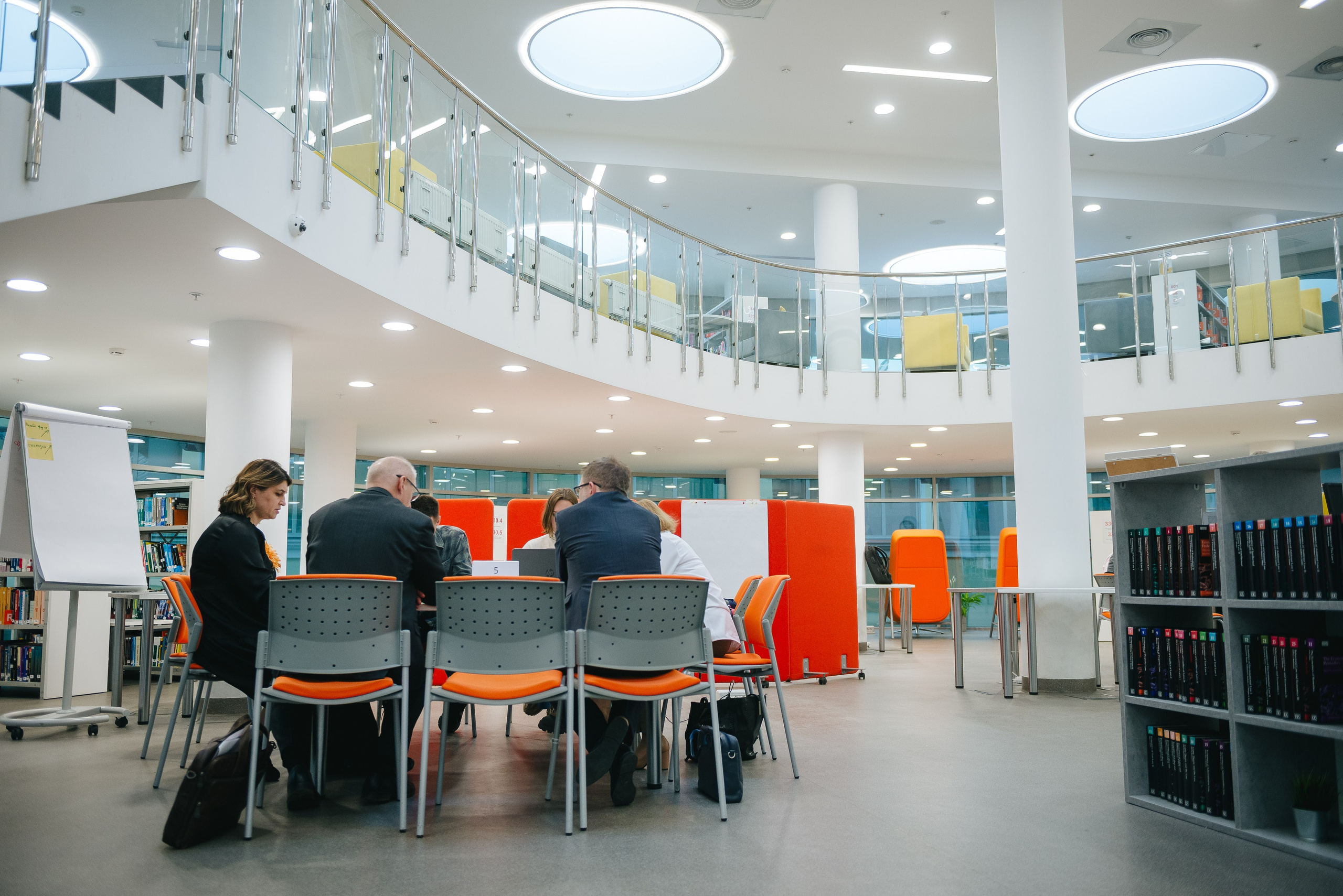 Стратсессия «Лабиринт гипотез». Даниил Сергеев: репортажный фотограф