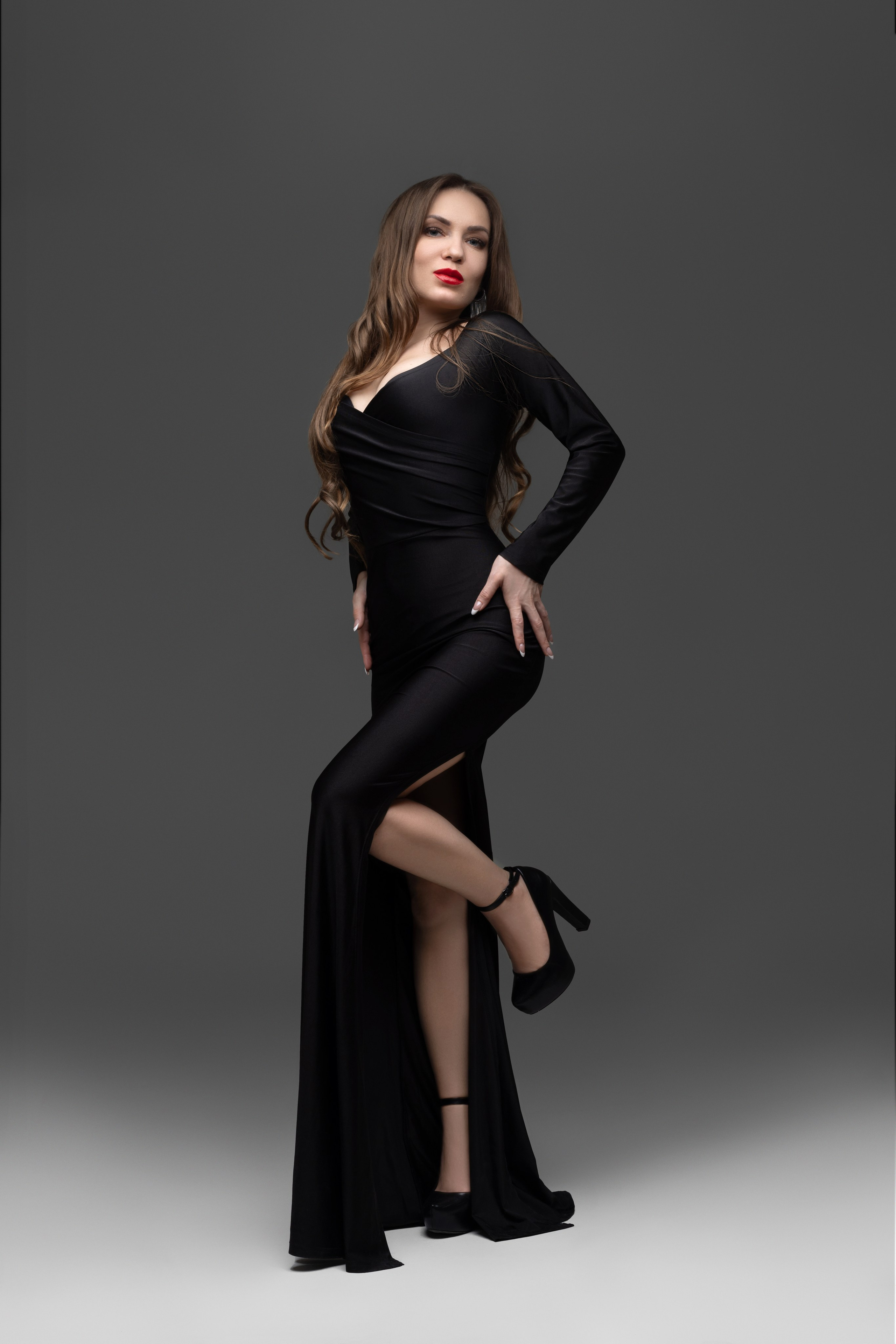 Беременность. Фотограф новорожденных Модяева Ирина