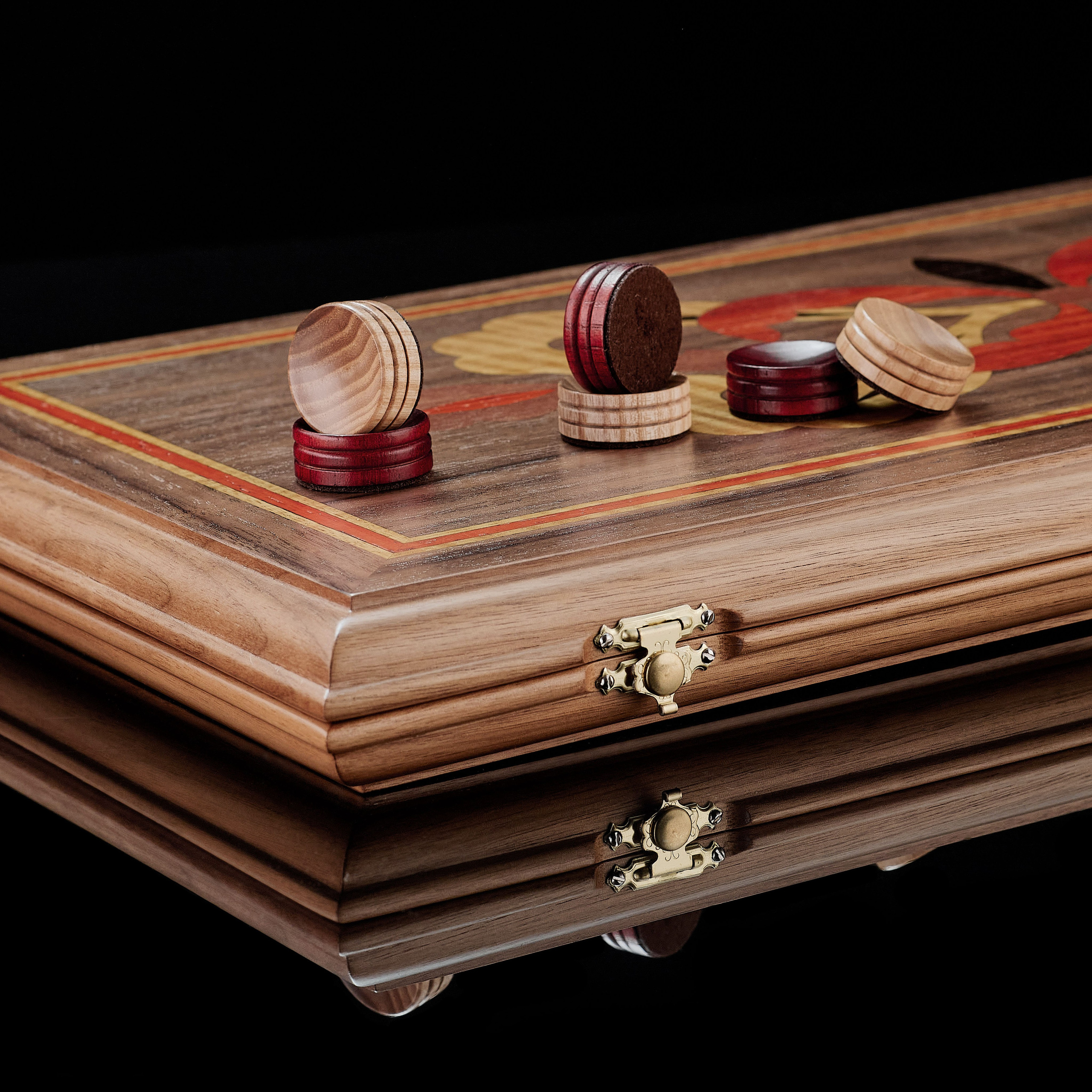 Предметная фотосъемка. Light Media — креативный видеопродакшн