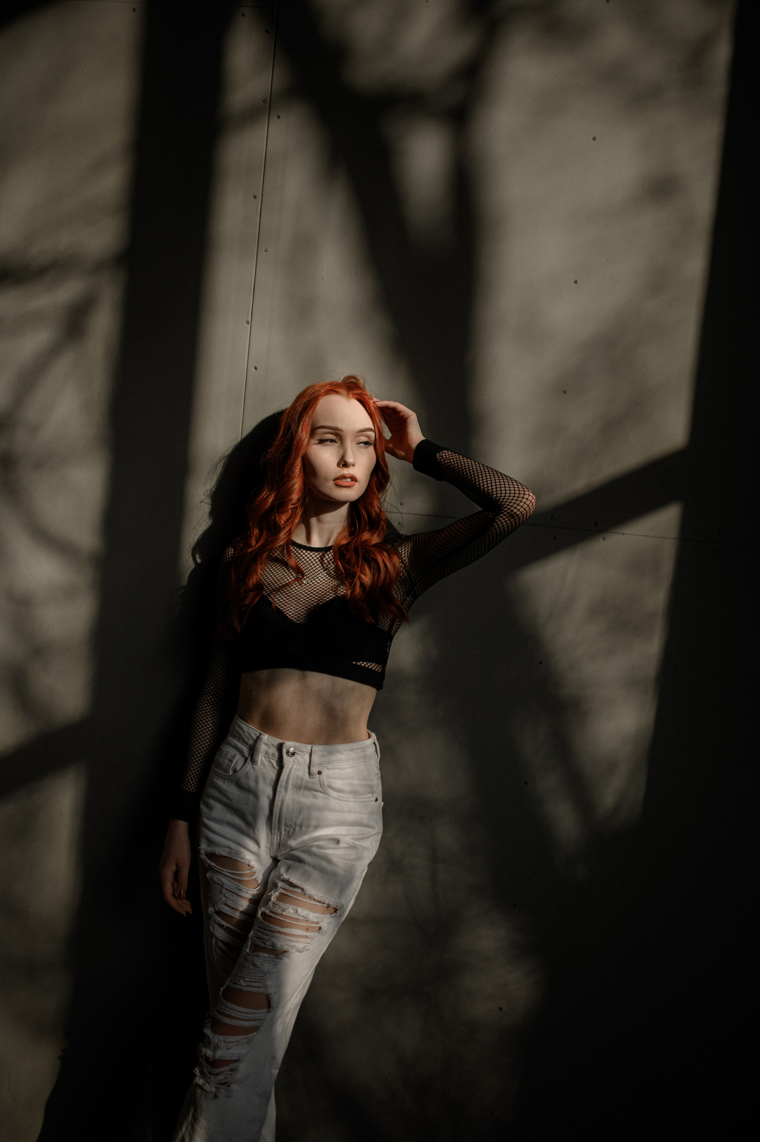 Ирина. Www.ostermiller.ru