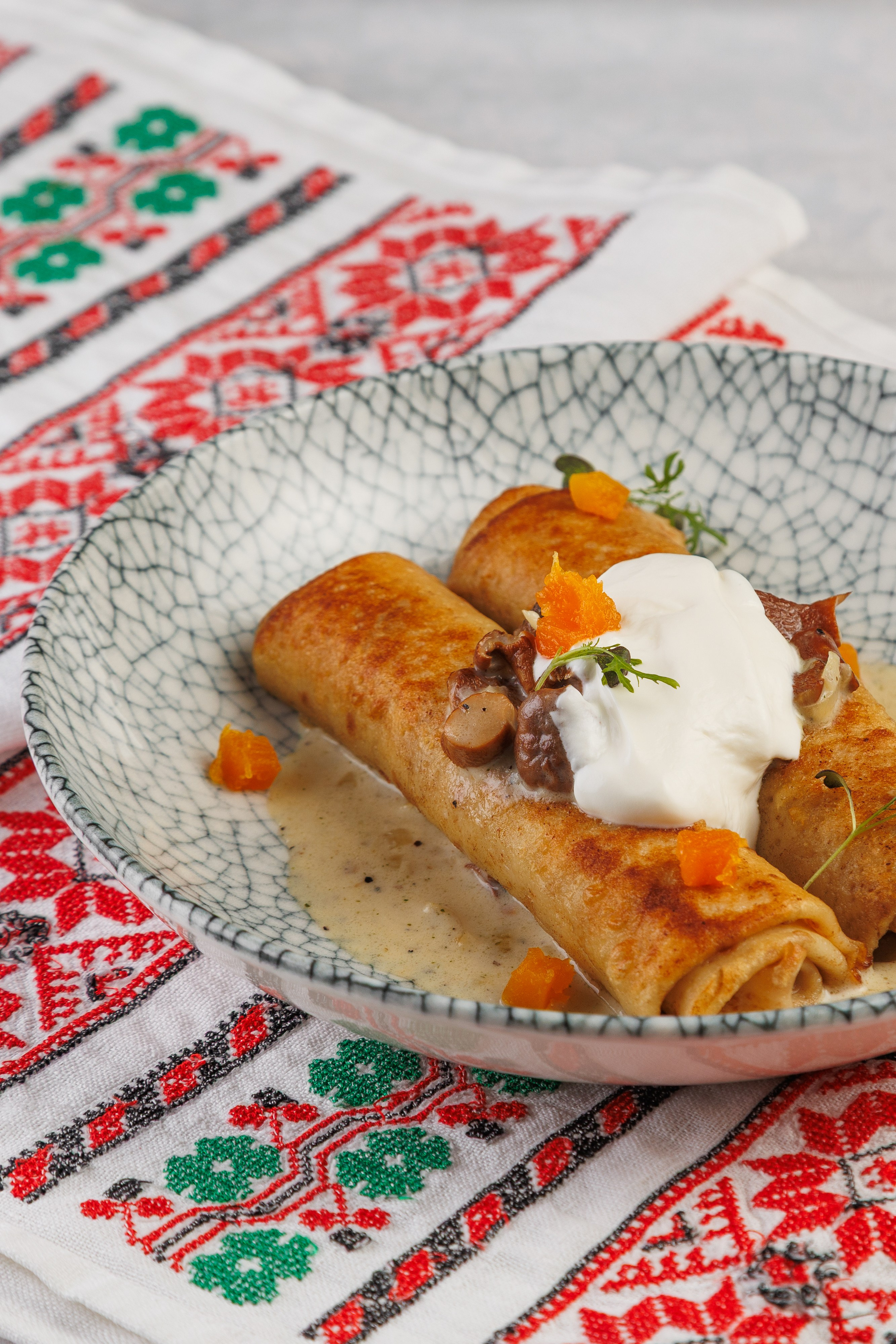 FOOD. Репортажный фотограф Александр Задорин, Минск, Беларусь