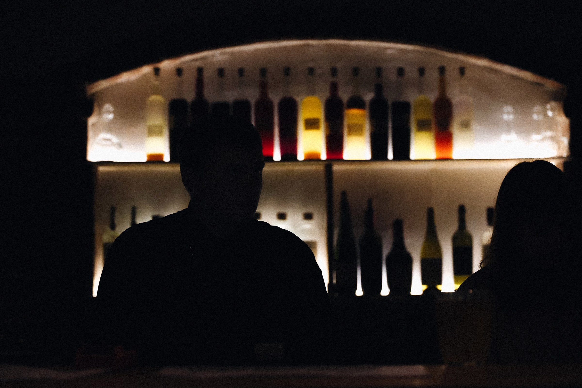 /РЕПОРТАЖ/ Открытие «Квартира Онфима». Свадебный фотограф Великий Новгород Станислав Кособудский