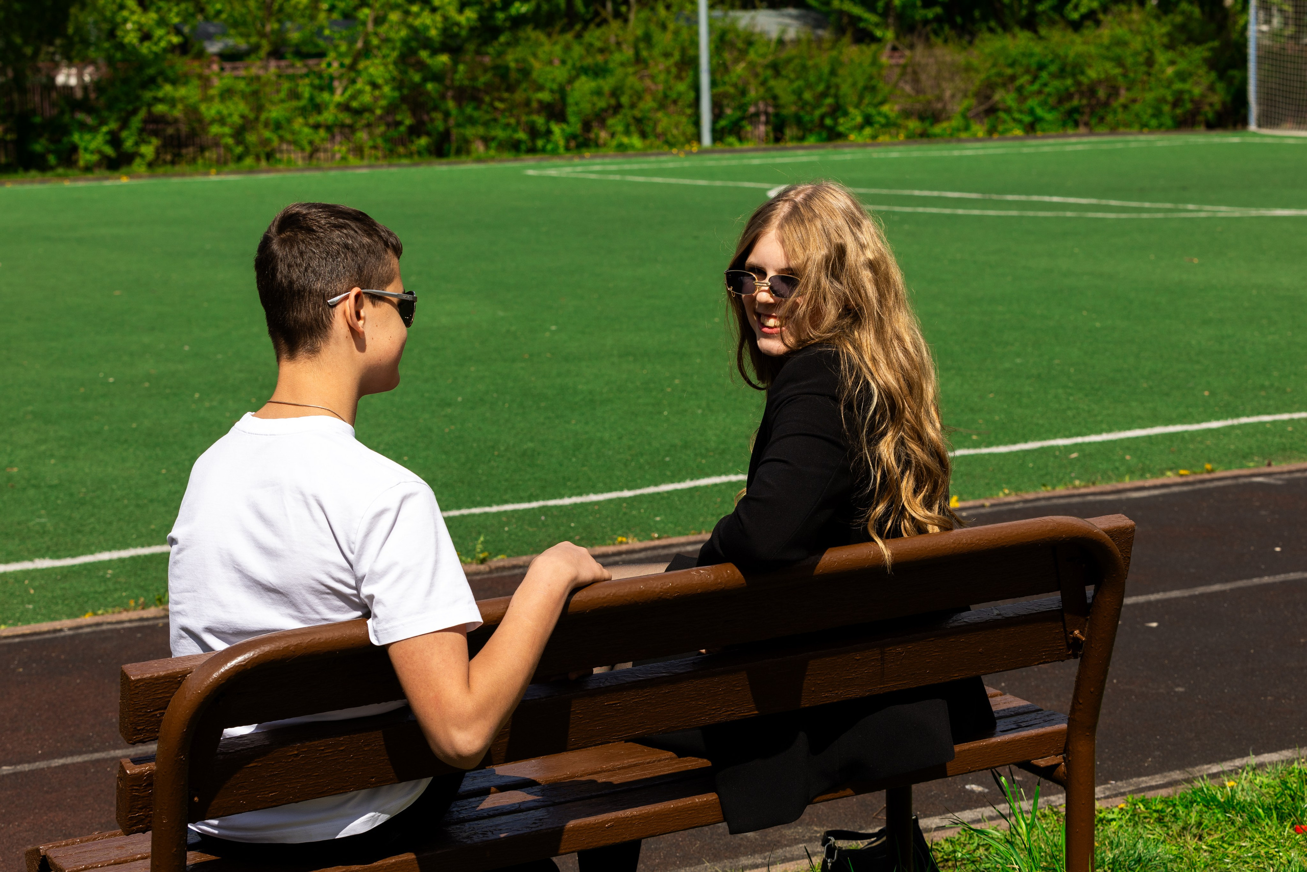 Школьные фотографии. Выпускные альбомы с оживающими фотографиями. Москва, Балашиха